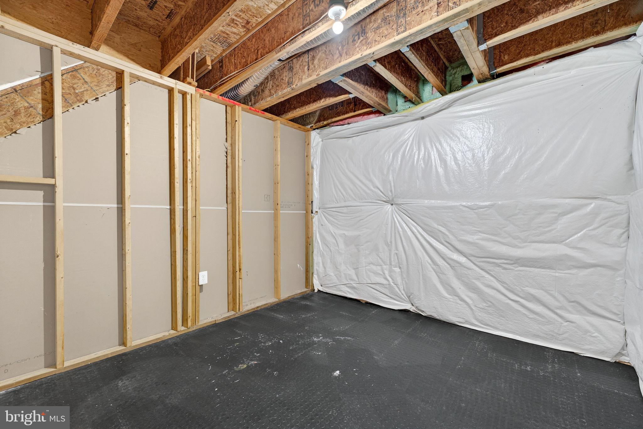 HUNTFIELD - Residential