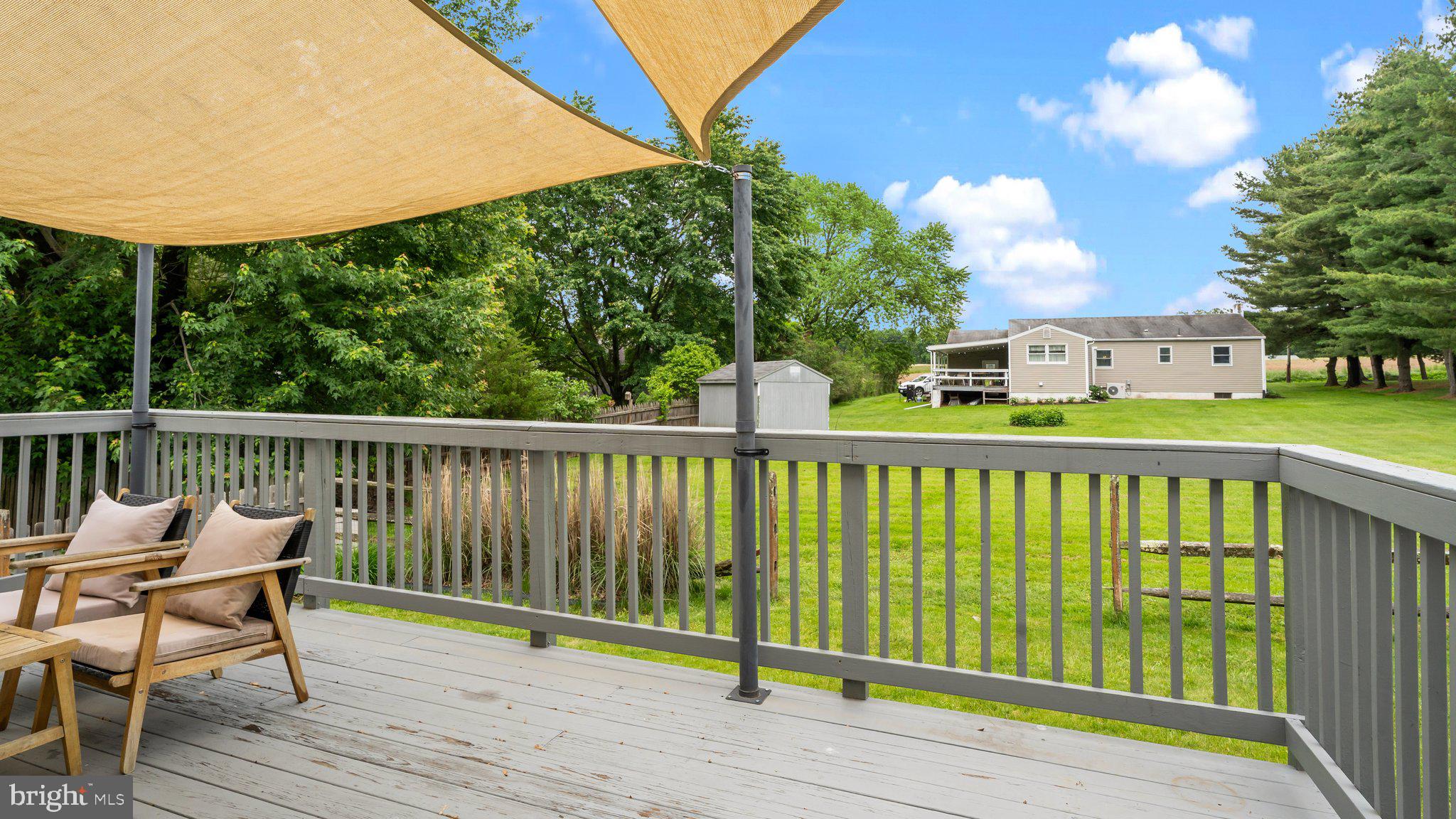 LIBERTY PL - Residential