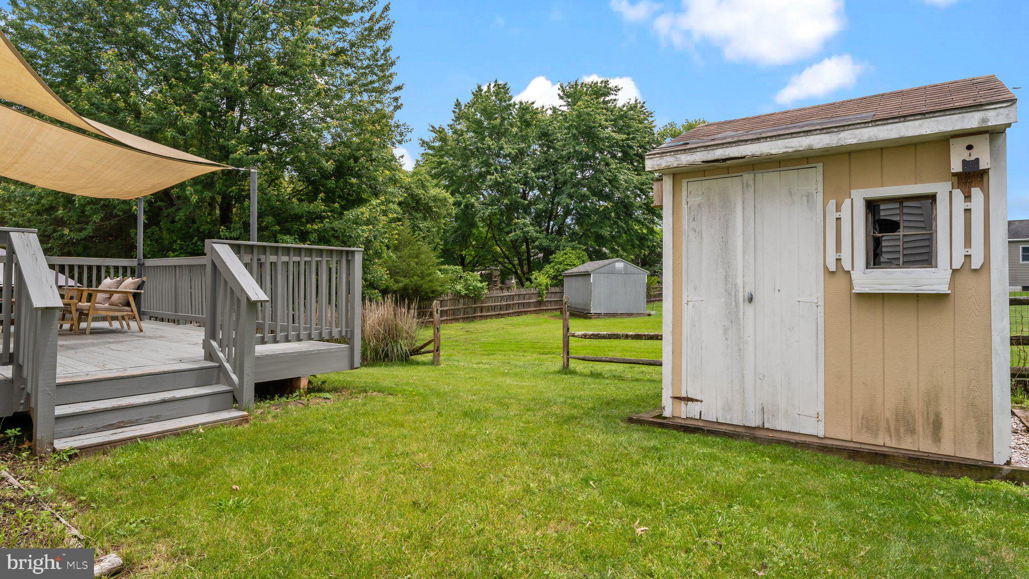 LIBERTY PL - Residential