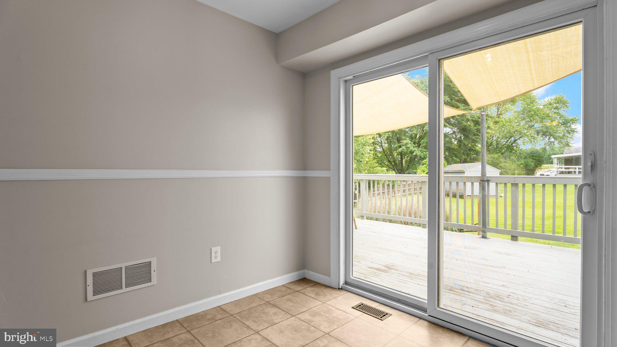 LIBERTY PL - Residential