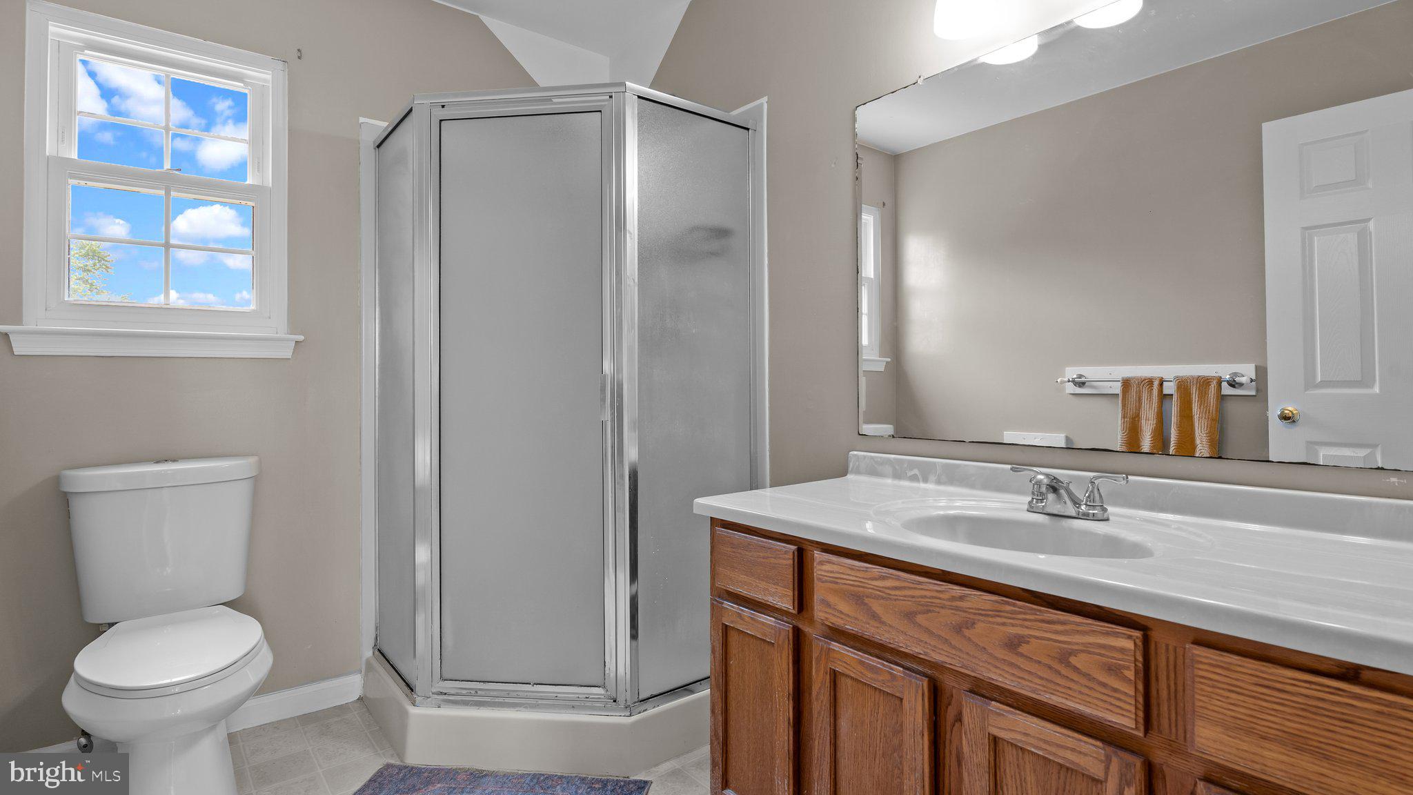 LIBERTY PL - Residential