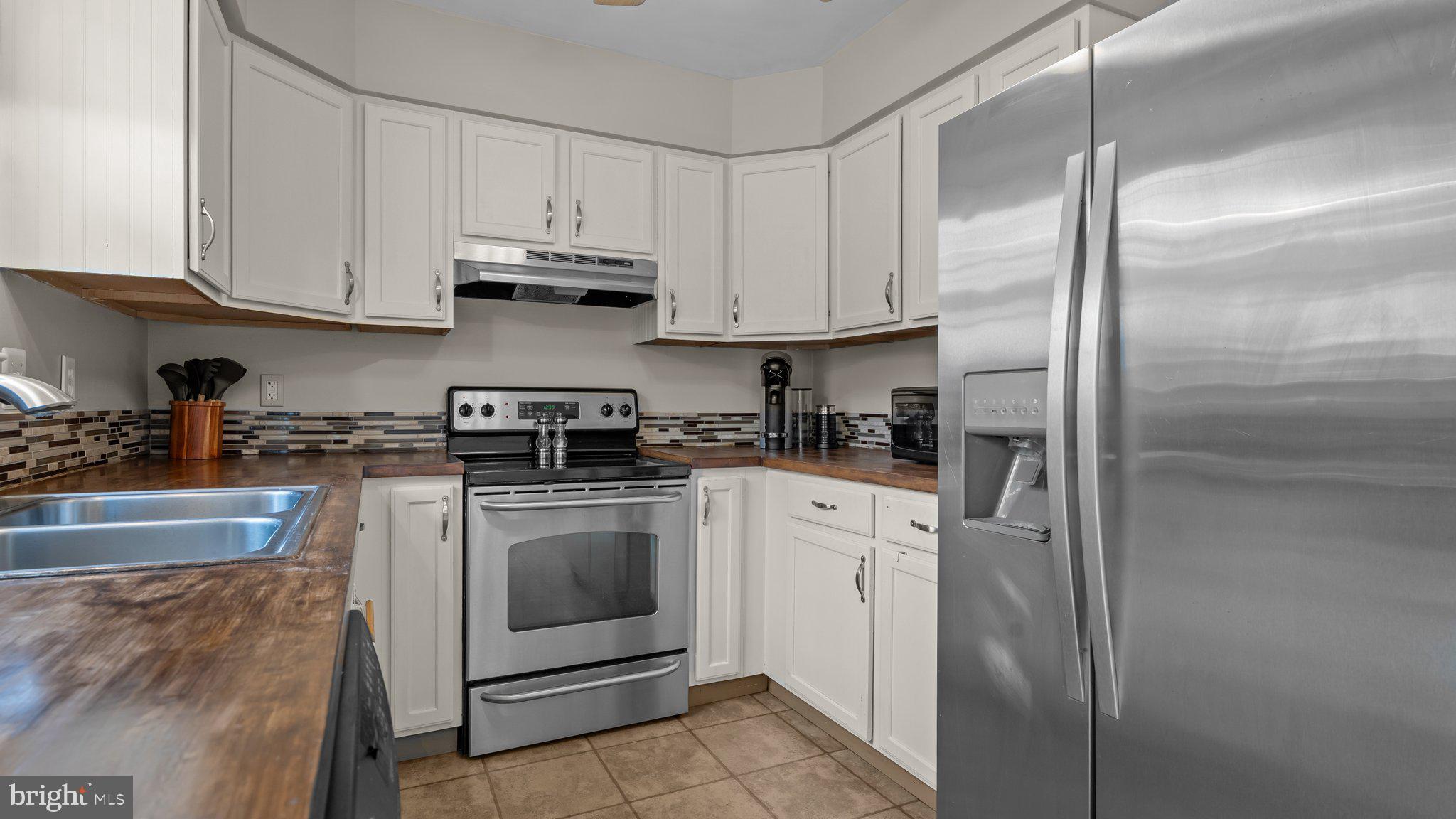 LIBERTY PL - Residential