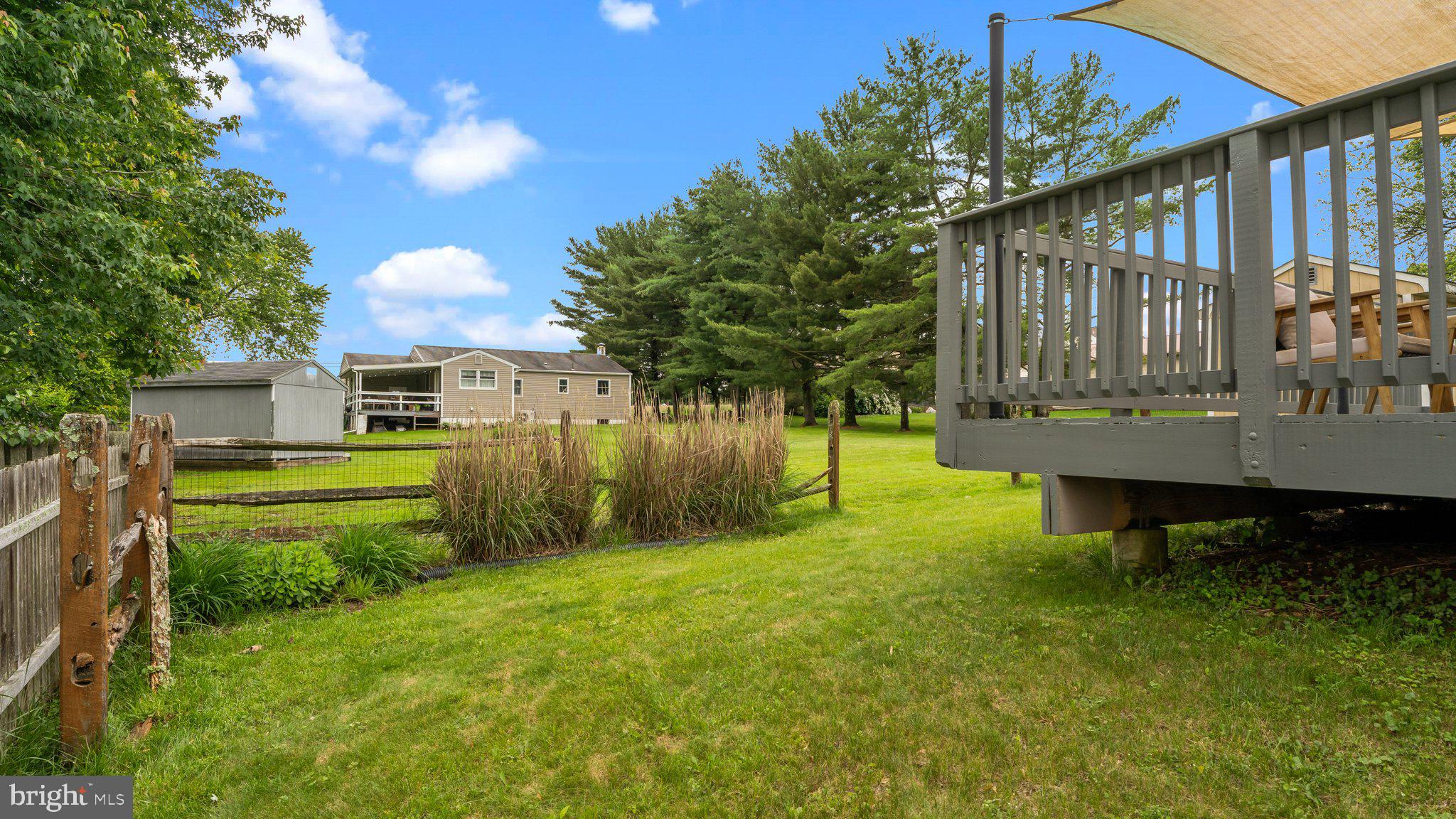 LIBERTY PL - Residential