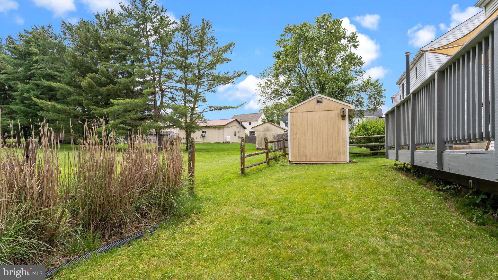 LIBERTY PL - Residential