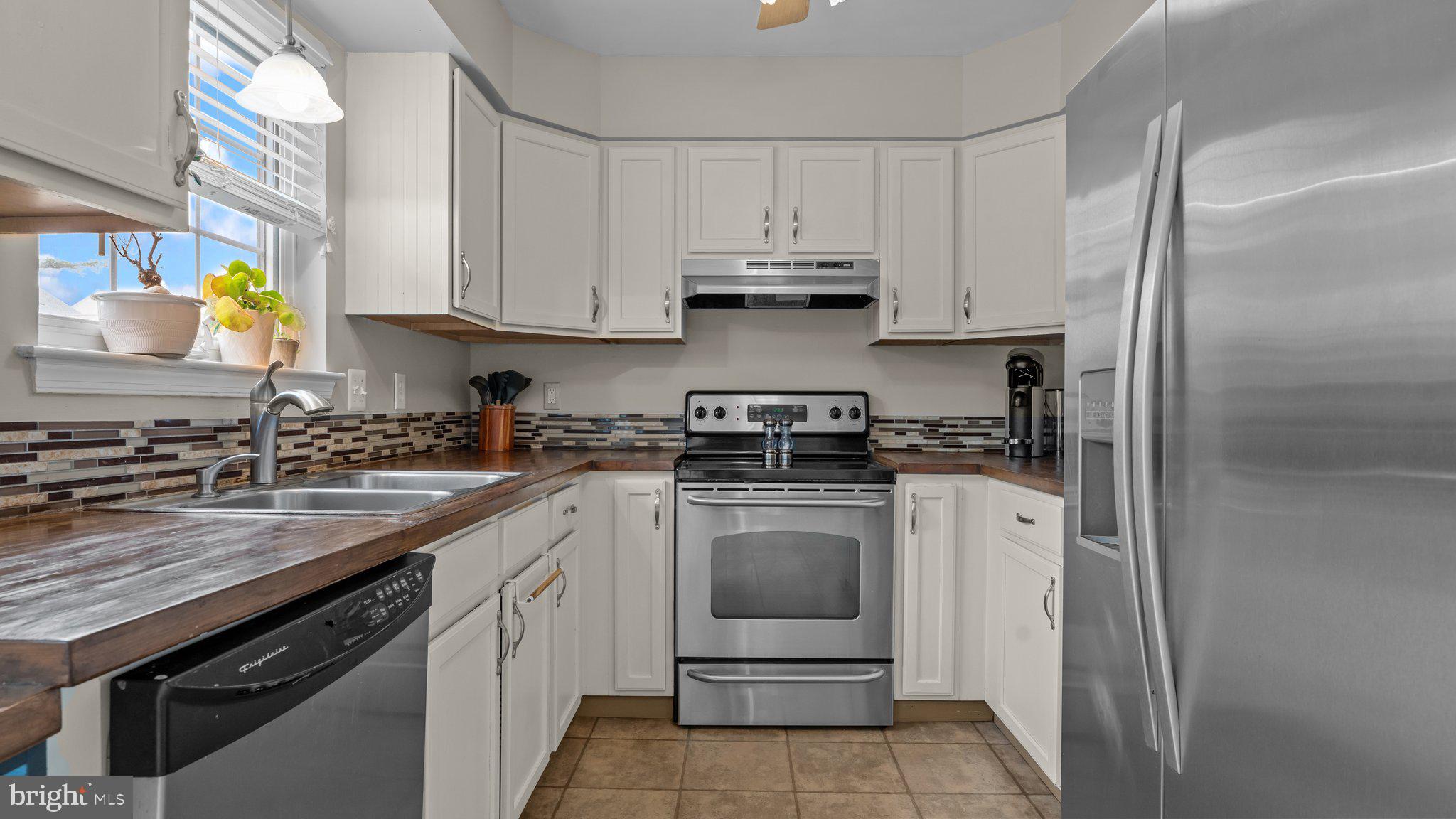 LIBERTY PL - Residential