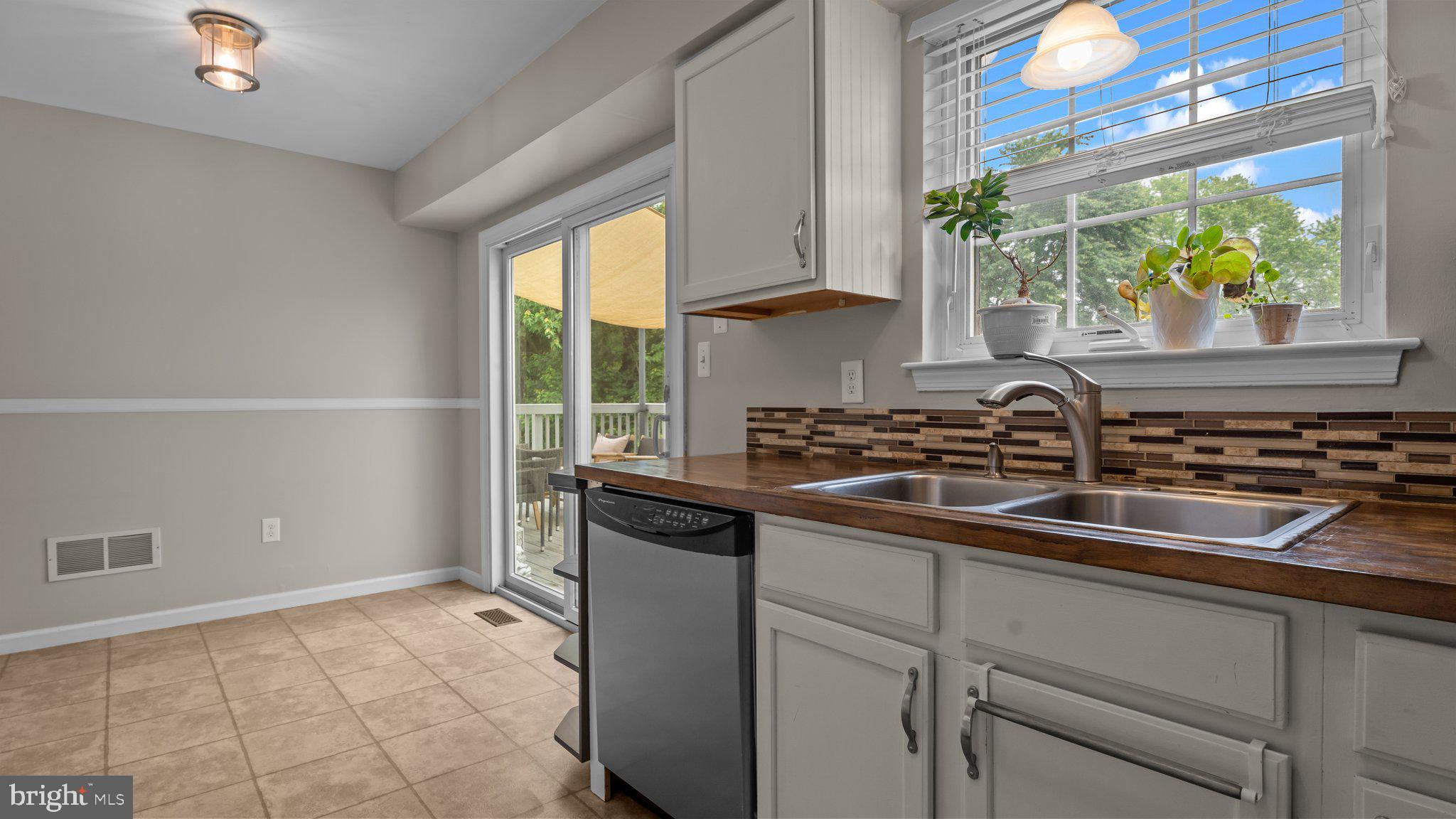 LIBERTY PL - Residential