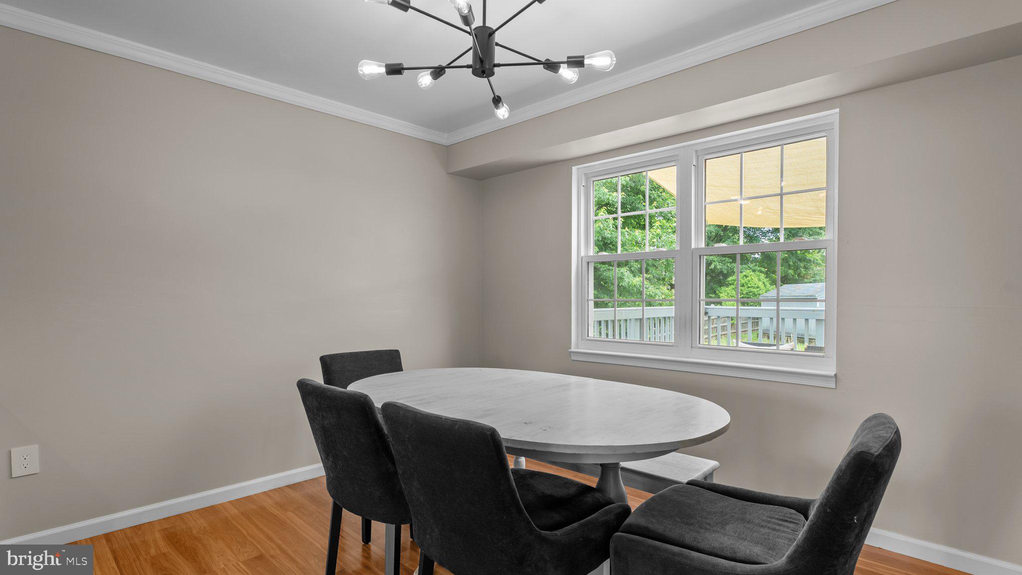 LIBERTY PL - Residential