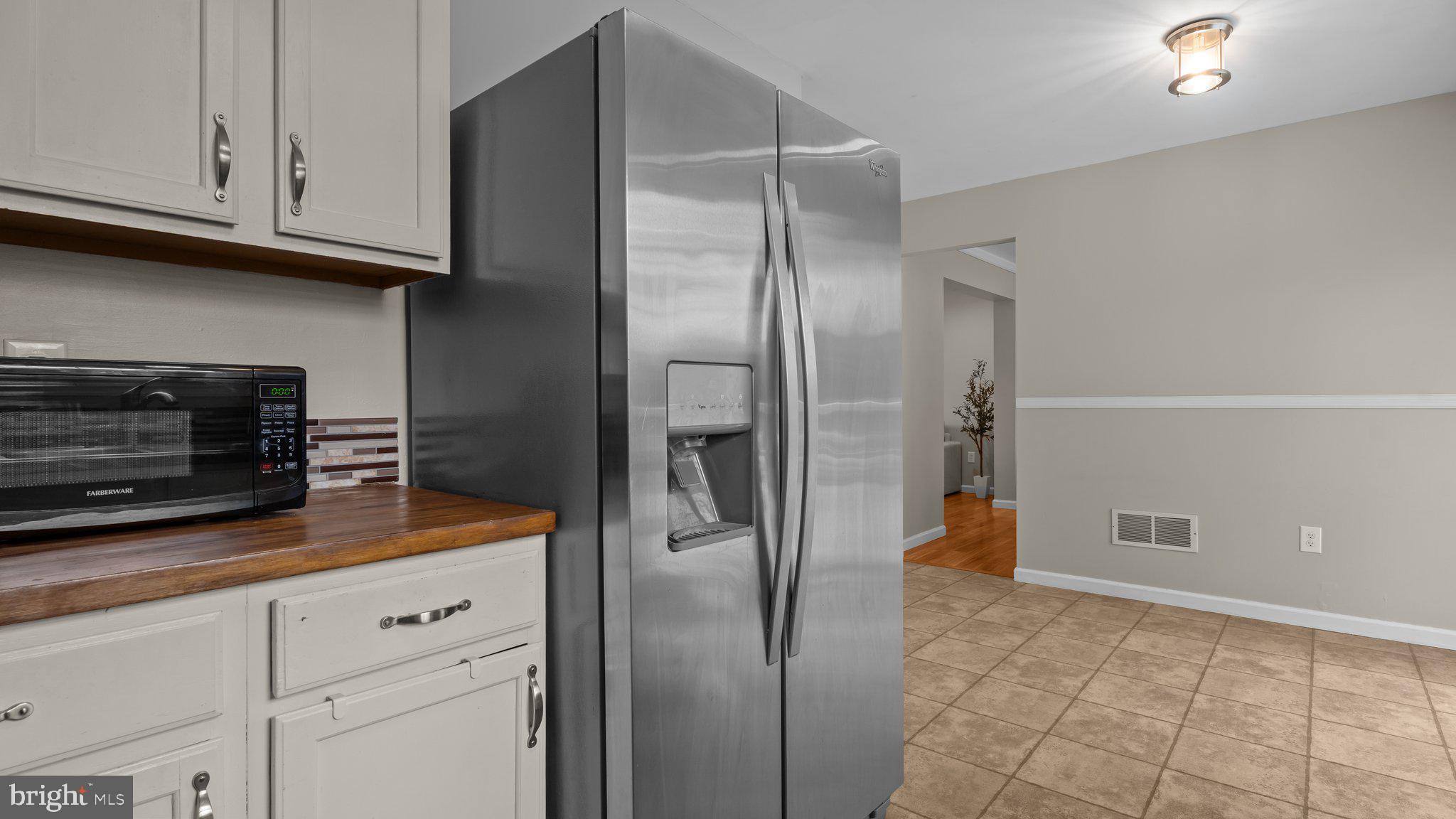 LIBERTY PL - Residential