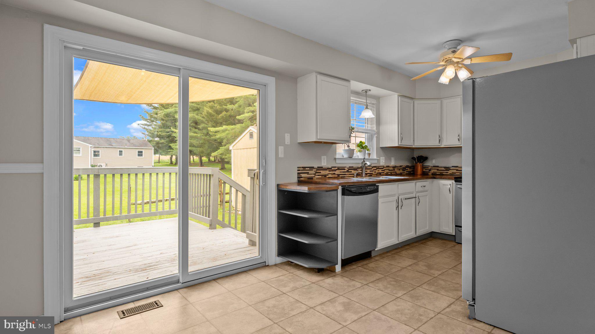 LIBERTY PL - Residential