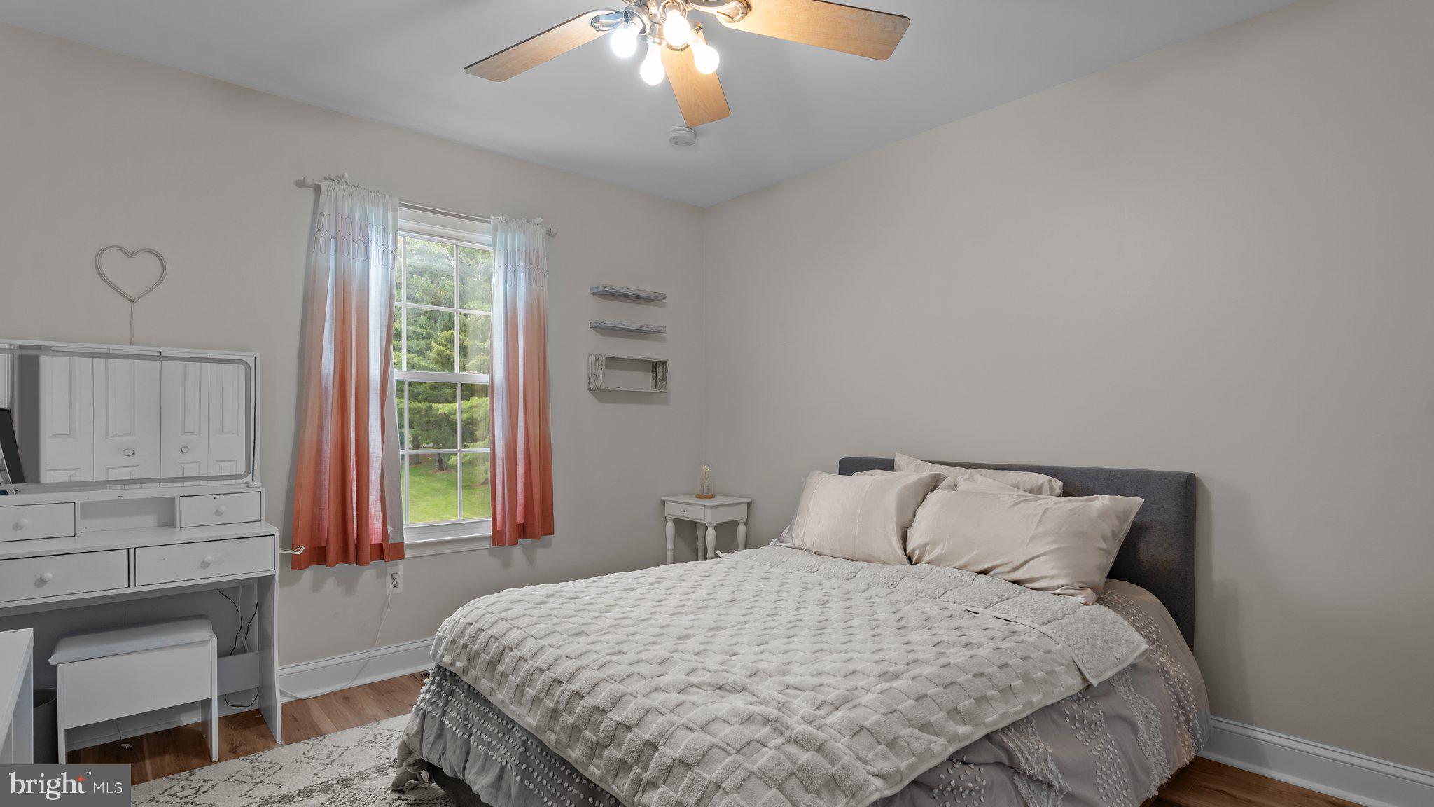 LIBERTY PL - Residential