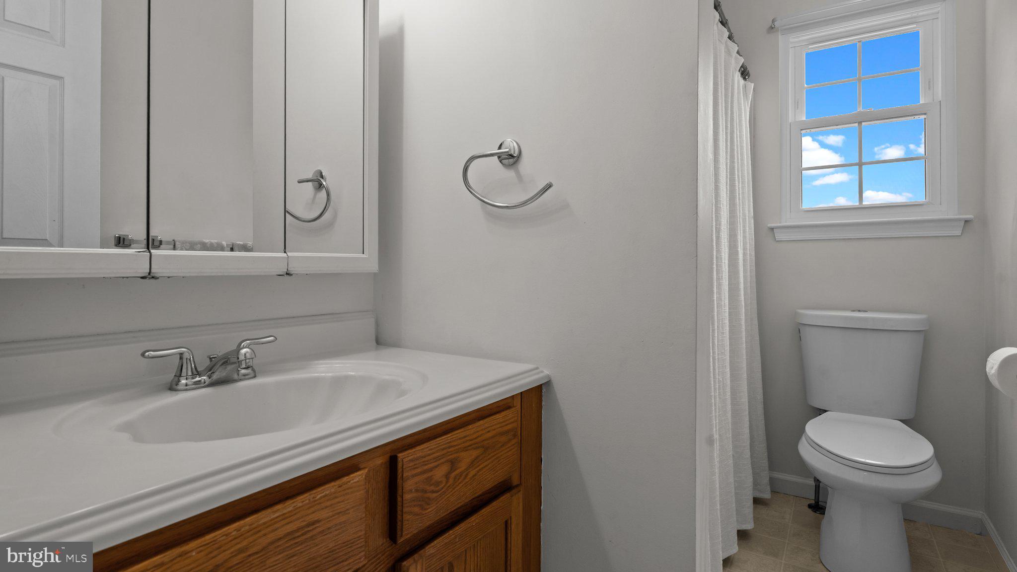 LIBERTY PL - Residential