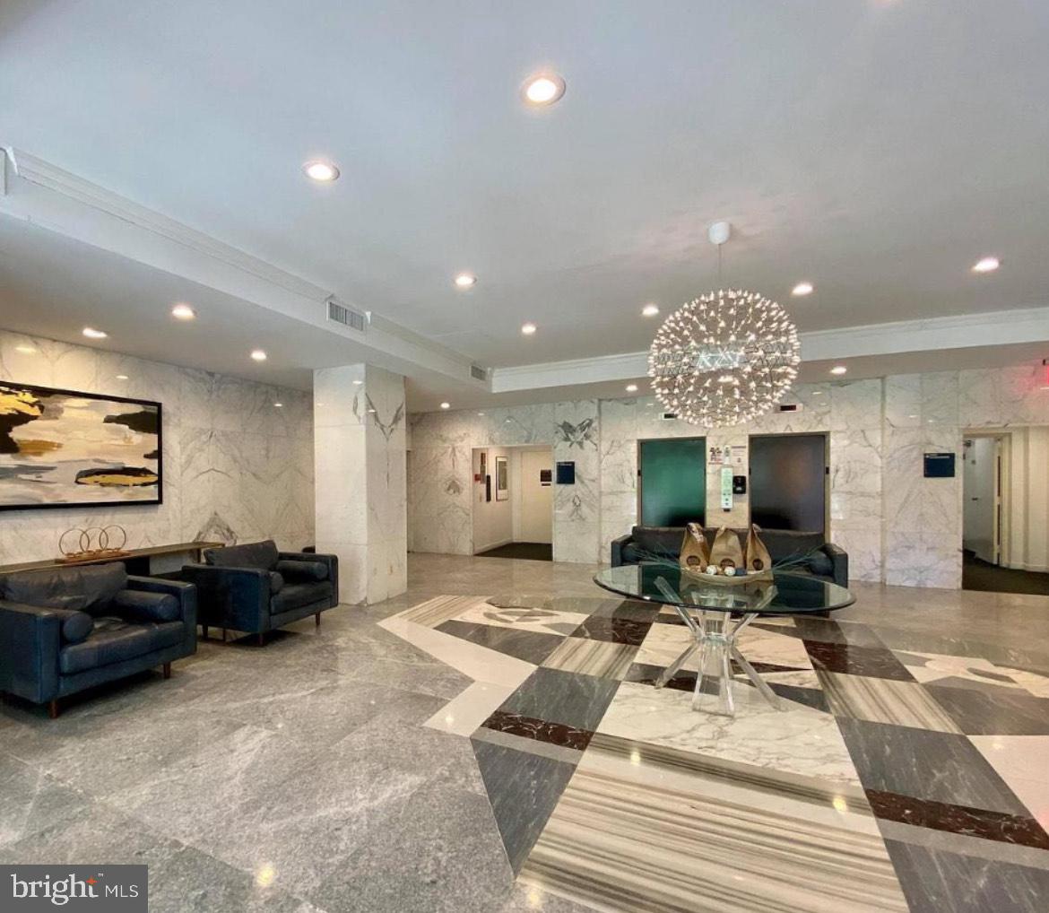 730 24TH STREET NW 500/501