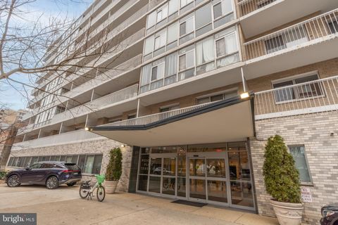 730 24TH STREET NW 500/501 WASHINGTON DC 20037