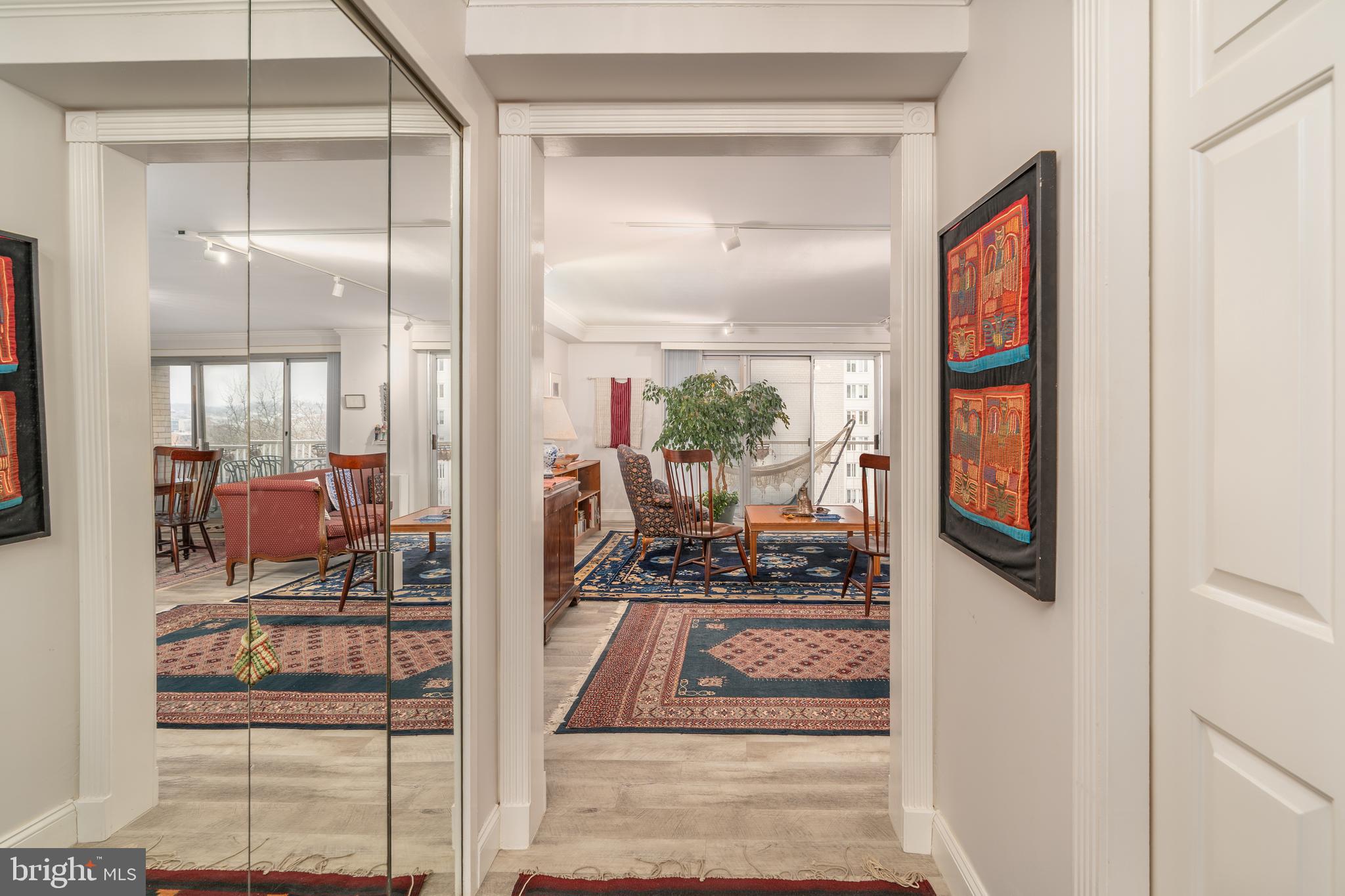 730 24TH STREET NW 500/501