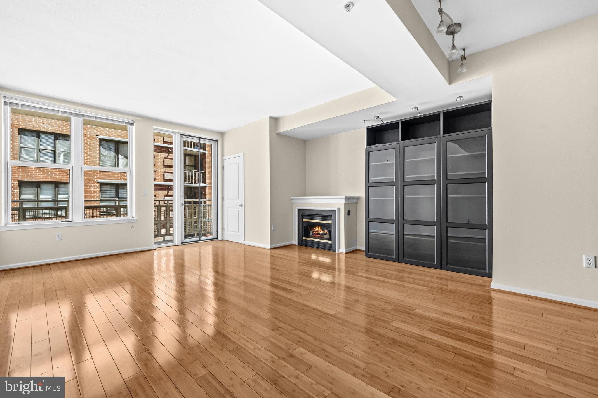 Photo 1 of 36 — 715 6TH STREET NW 904, WASHINGTON, DC 20001