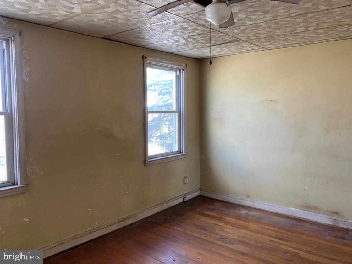 BELAIR-EDISON - Residential