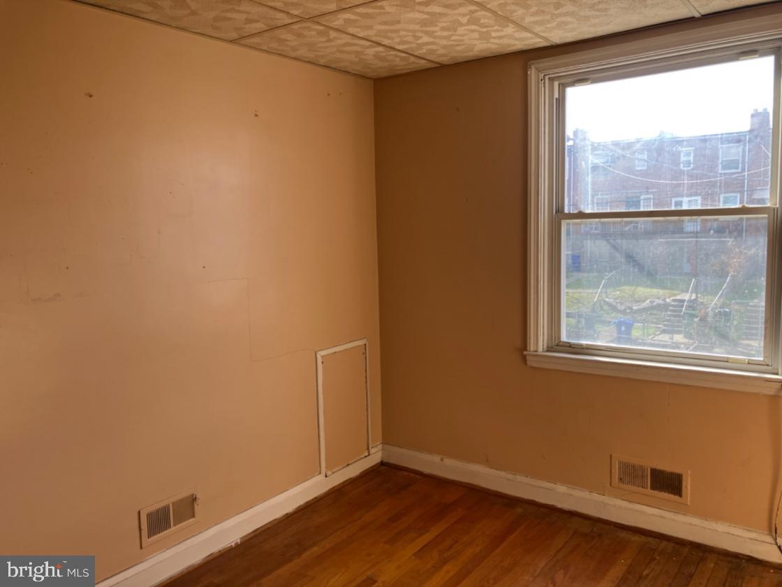 BELAIR-EDISON - Residential