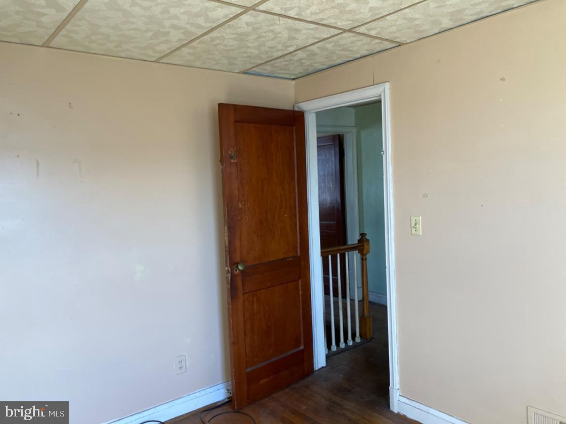 BELAIR-EDISON - Residential