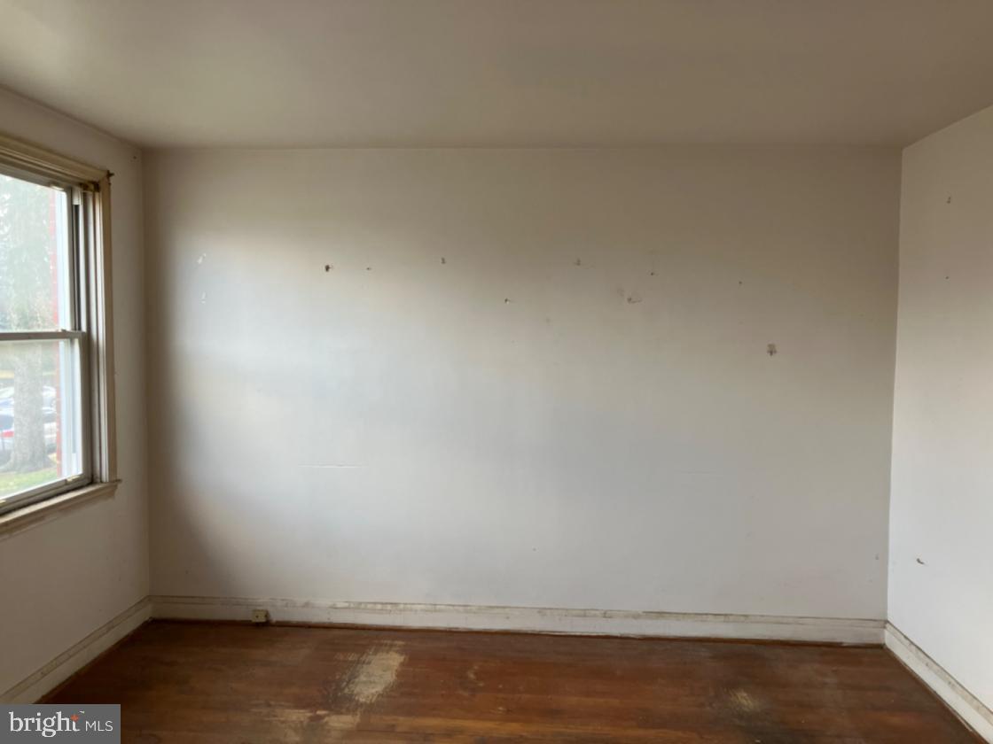 BELAIR-EDISON - Residential