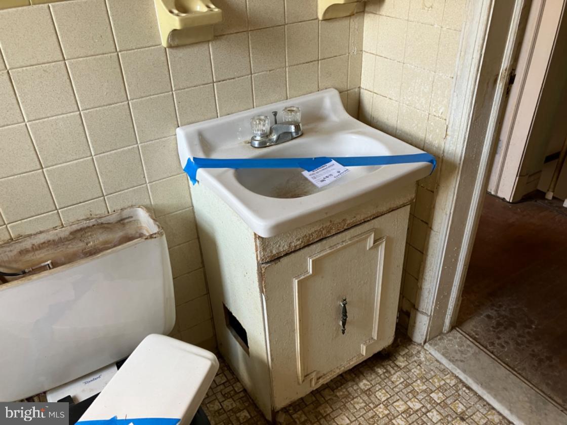 BELAIR-EDISON - Residential