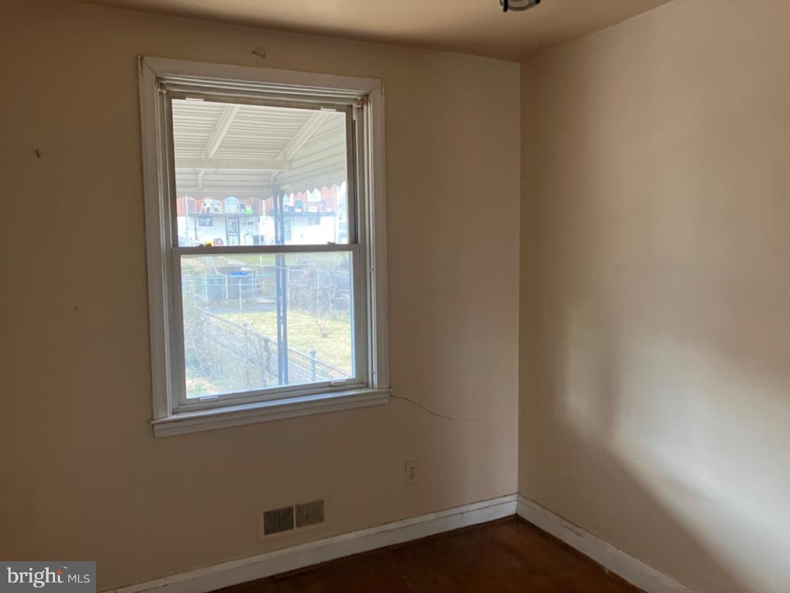 BELAIR-EDISON - Residential