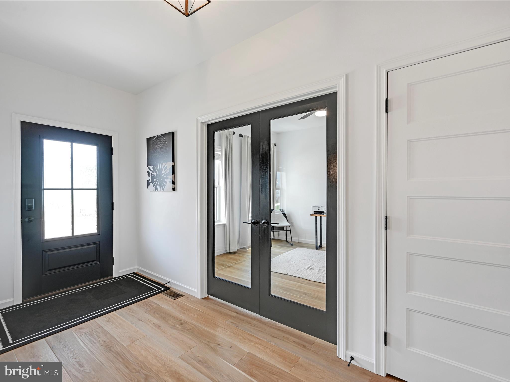 2517 WOODSPRING DRIVE