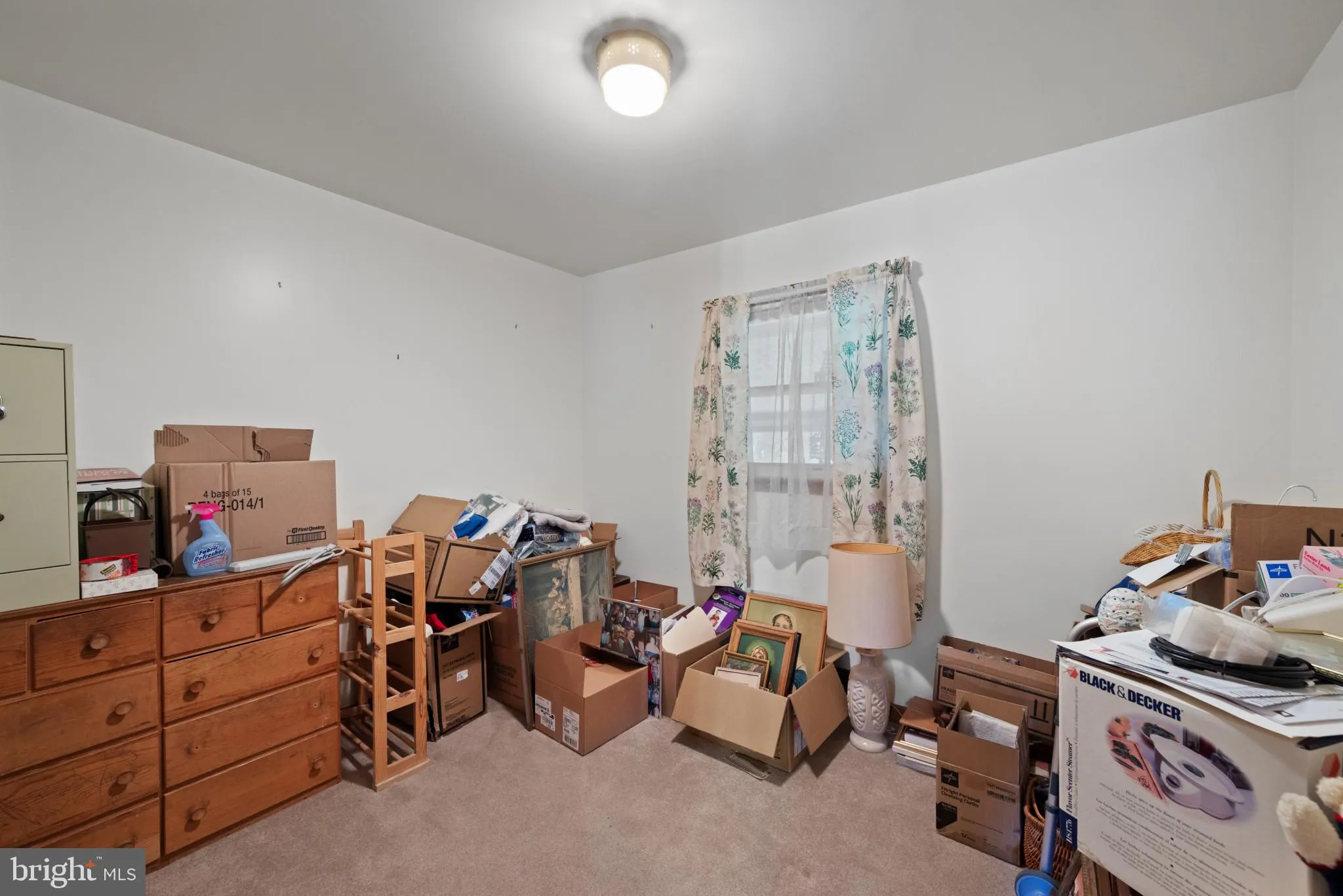 Middletown, Pennsylvania 17057, United States, 3 Bedrooms Bedrooms, ,2 BathroomsBathrooms,Residential,Pending,127481