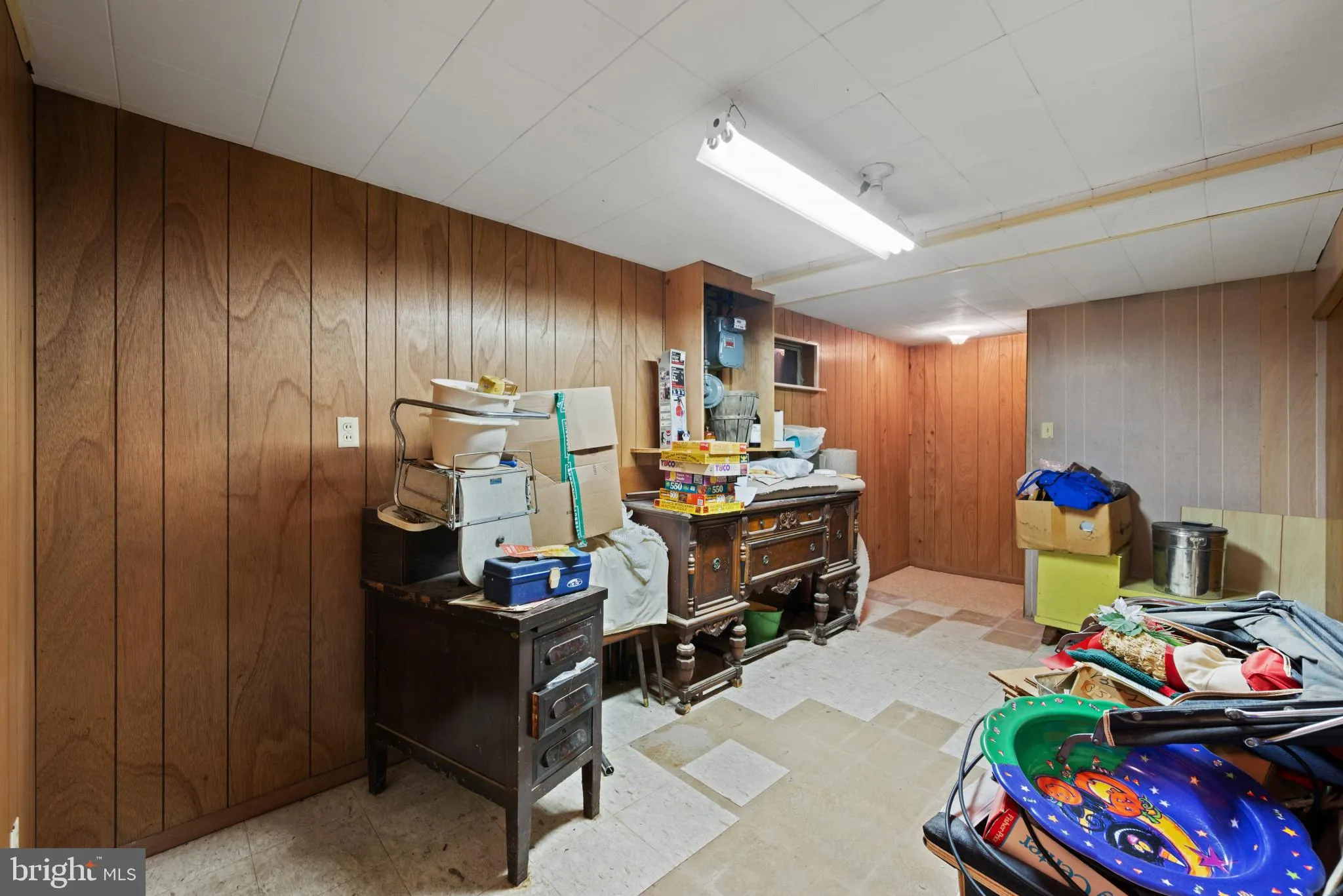 Middletown, Pennsylvania 17057, United States, 3 Bedrooms Bedrooms, ,2 BathroomsBathrooms,Residential,Pending,127481