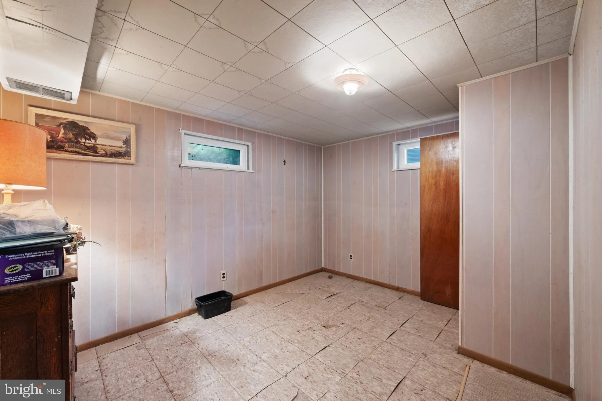 Middletown, Pennsylvania 17057, United States, 3 Bedrooms Bedrooms, ,2 BathroomsBathrooms,Residential,Pending,127481