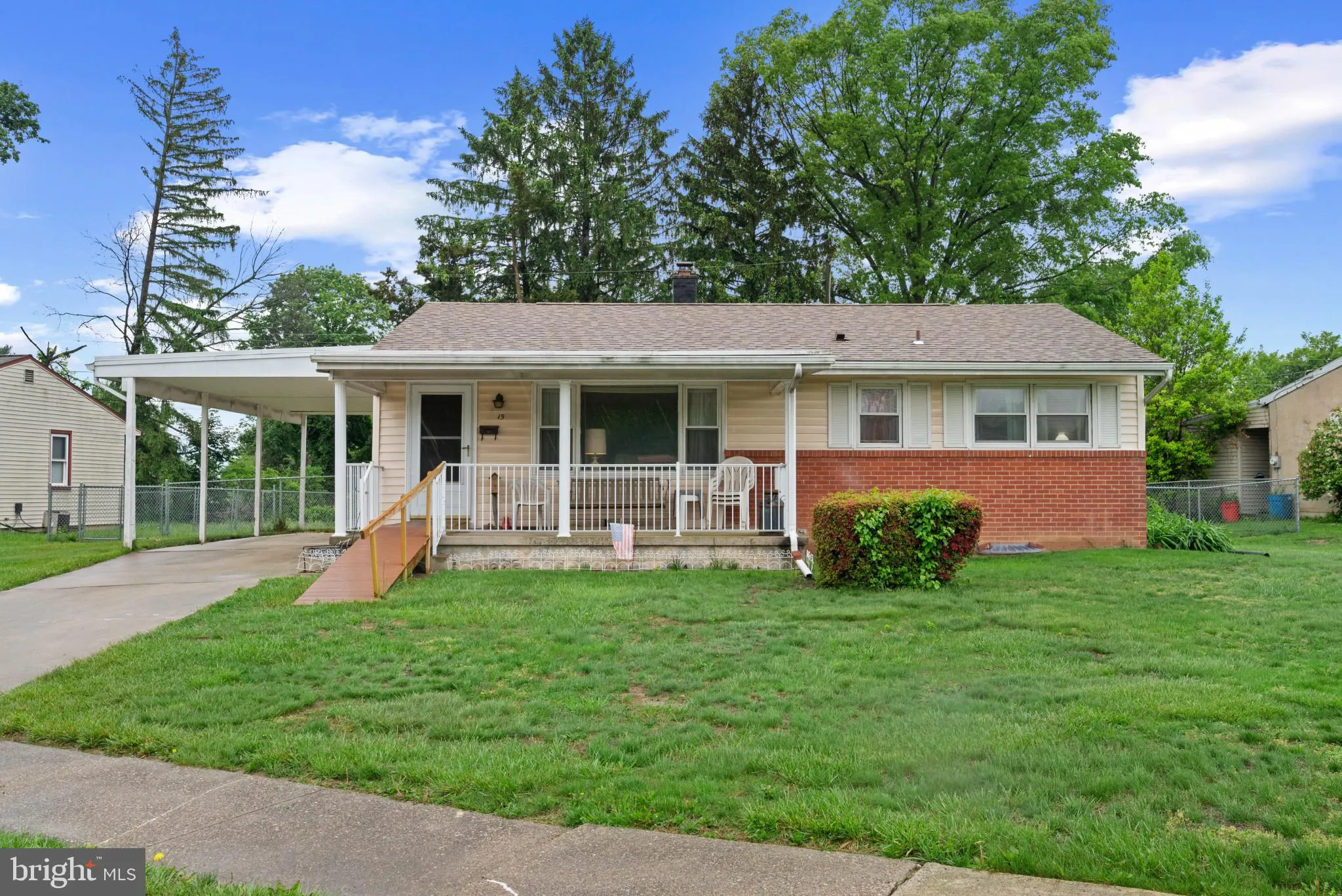 Middletown, Pennsylvania 17057, United States, 3 Bedrooms Bedrooms, ,2 BathroomsBathrooms,Residential,Pending,127481