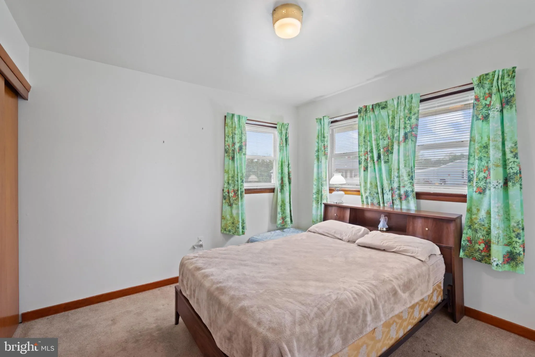 Middletown, Pennsylvania 17057, United States, 3 Bedrooms Bedrooms, ,2 BathroomsBathrooms,Residential,Pending,127481