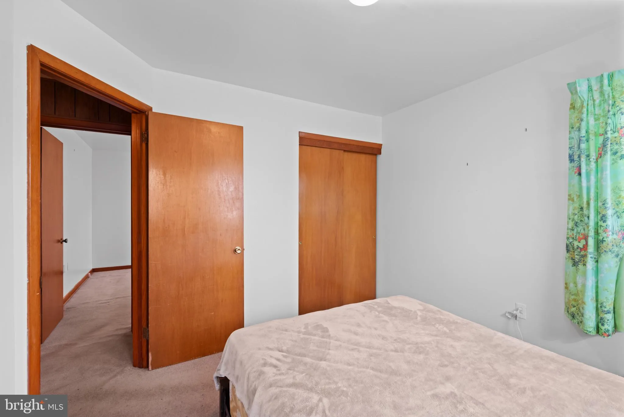 Middletown, Pennsylvania 17057, United States, 3 Bedrooms Bedrooms, ,2 BathroomsBathrooms,Residential,Pending,127481