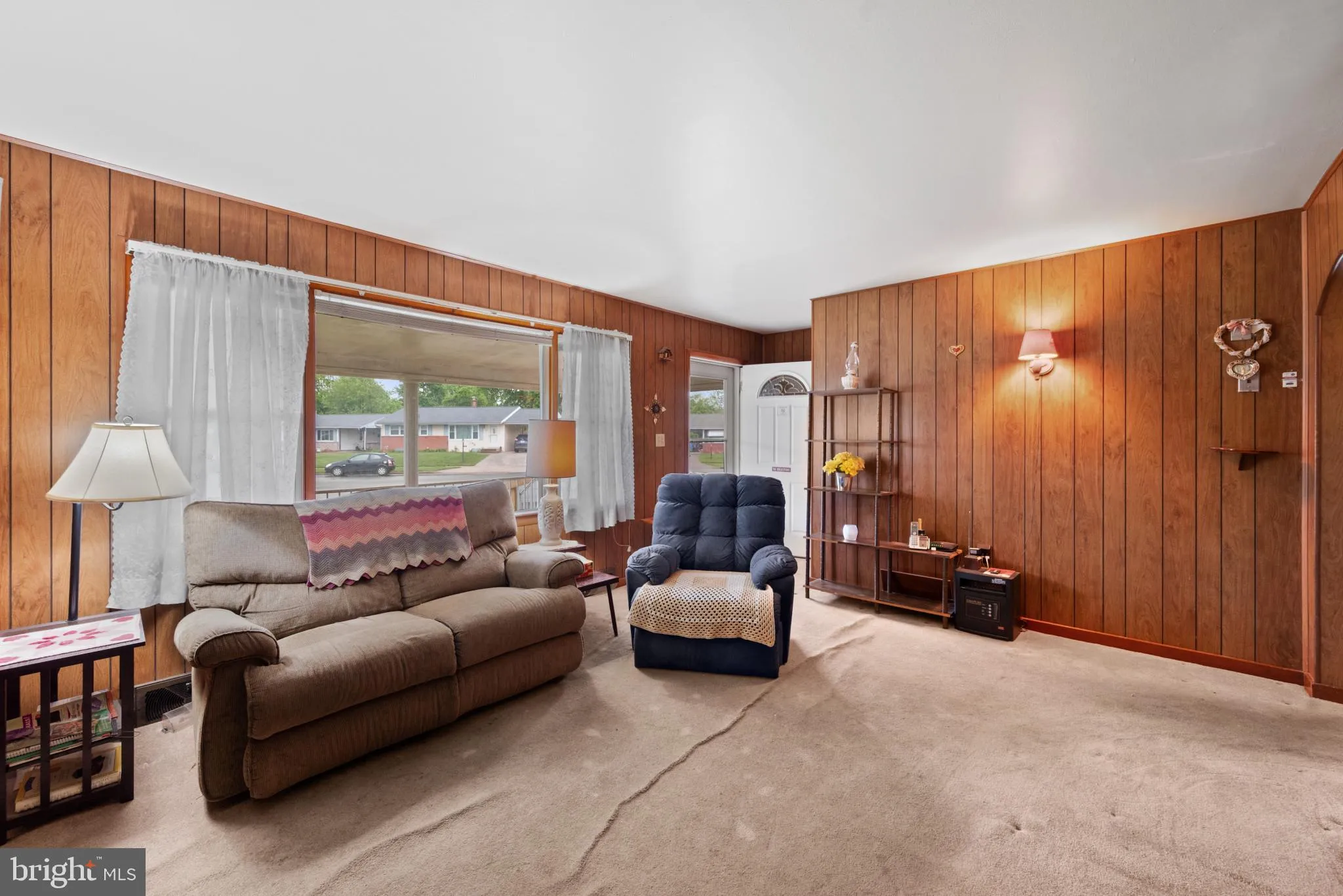 Middletown, Pennsylvania 17057, United States, 3 Bedrooms Bedrooms, ,2 BathroomsBathrooms,Residential,Pending,127481