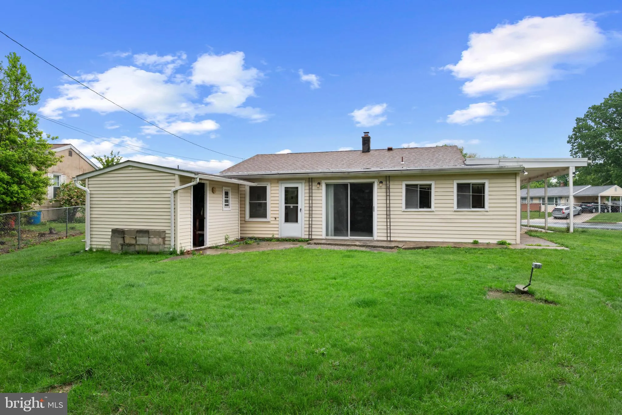 Middletown, Pennsylvania 17057, United States, 3 Bedrooms Bedrooms, ,2 BathroomsBathrooms,Residential,Pending,127481