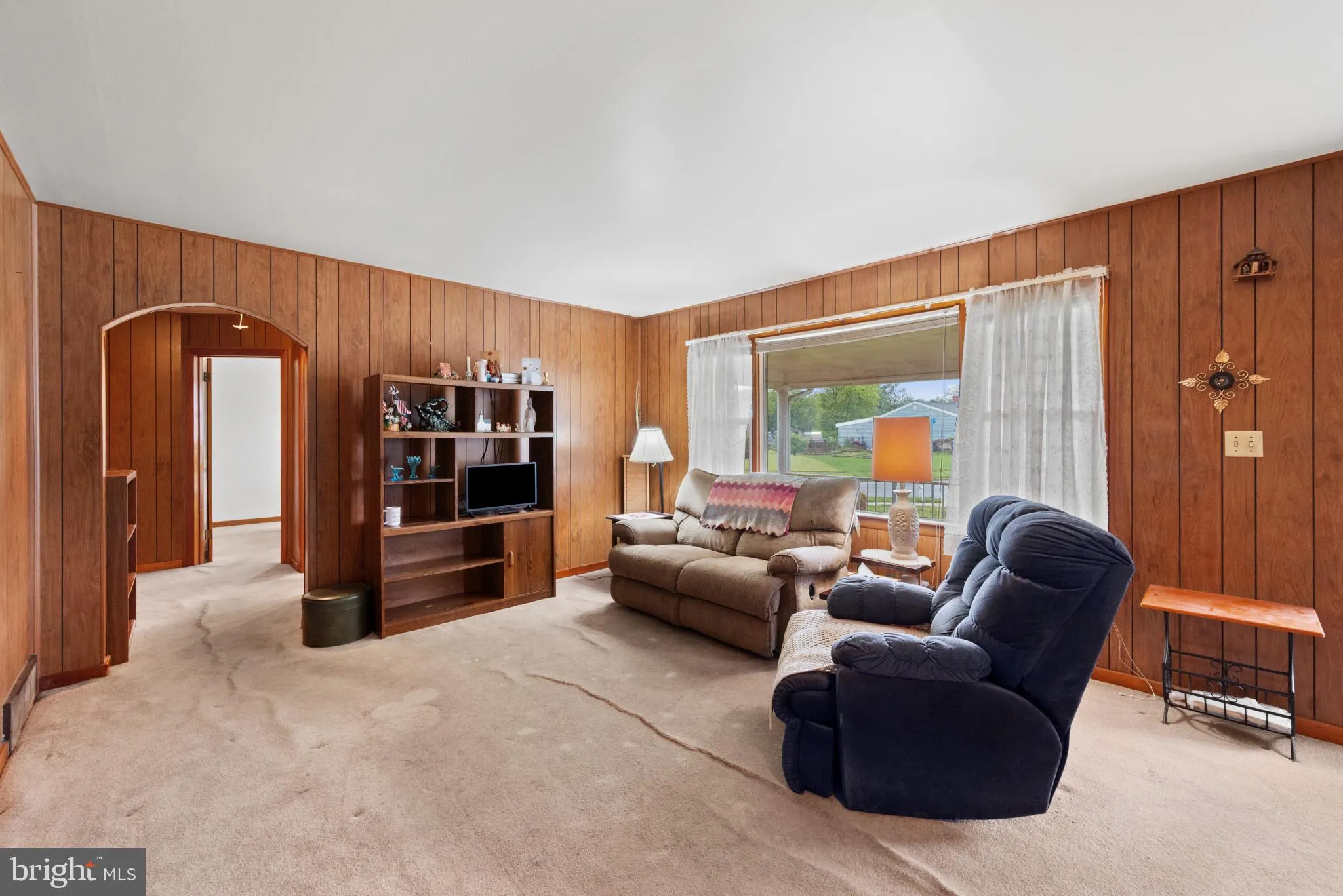 Middletown, Pennsylvania 17057, United States, 3 Bedrooms Bedrooms, ,2 BathroomsBathrooms,Residential,Pending,127481