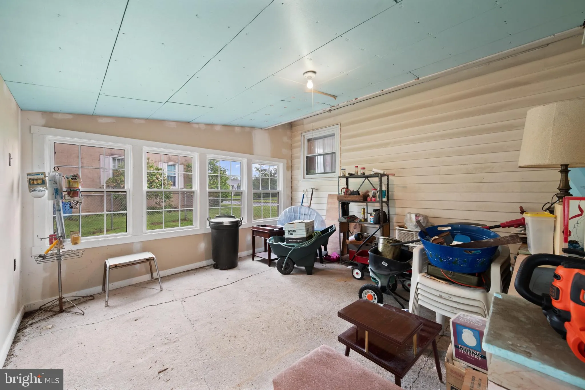 Middletown, Pennsylvania 17057, United States, 3 Bedrooms Bedrooms, ,2 BathroomsBathrooms,Residential,Pending,127481