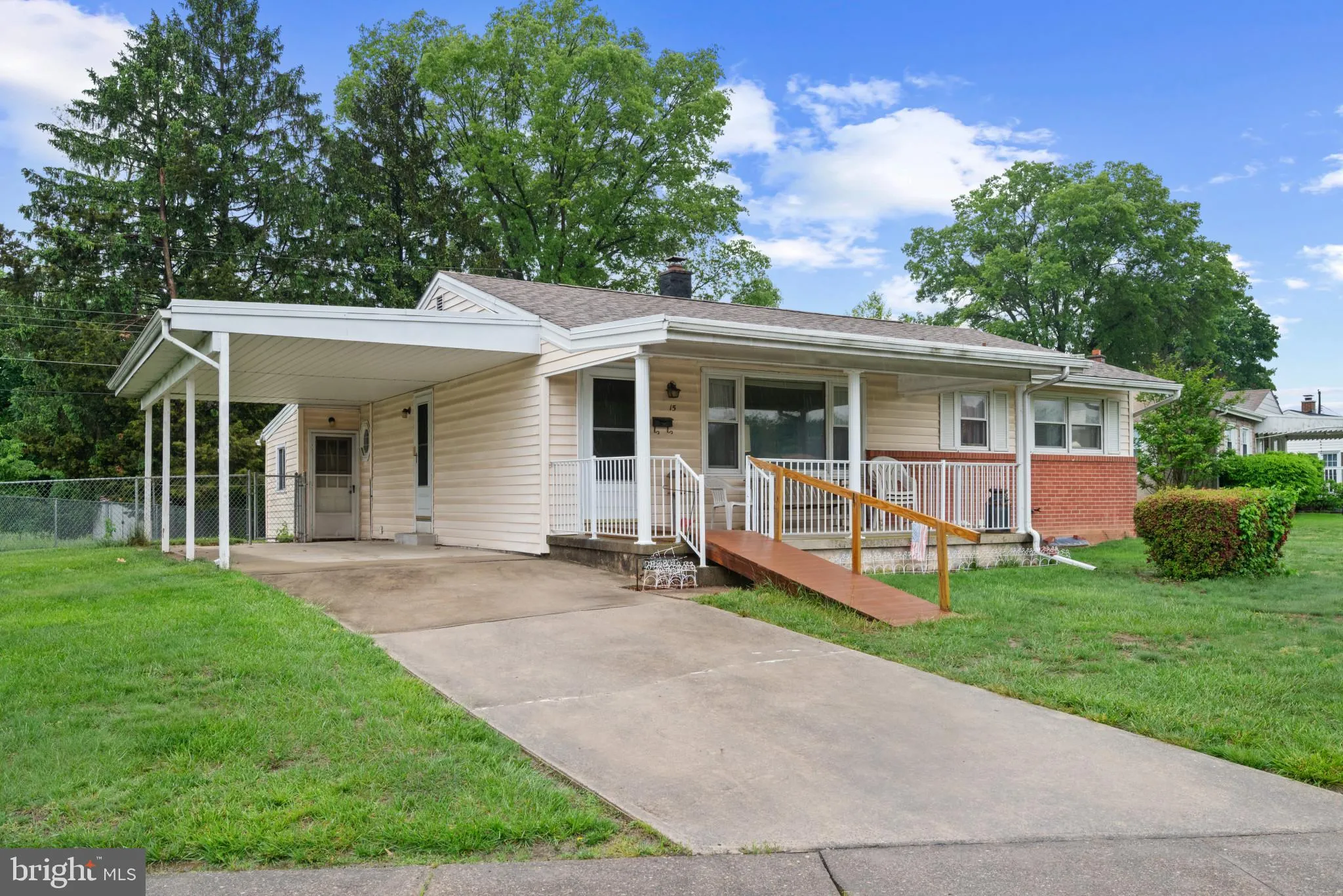 Middletown, Pennsylvania 17057, United States, 3 Bedrooms Bedrooms, ,2 BathroomsBathrooms,Residential,Pending,127481