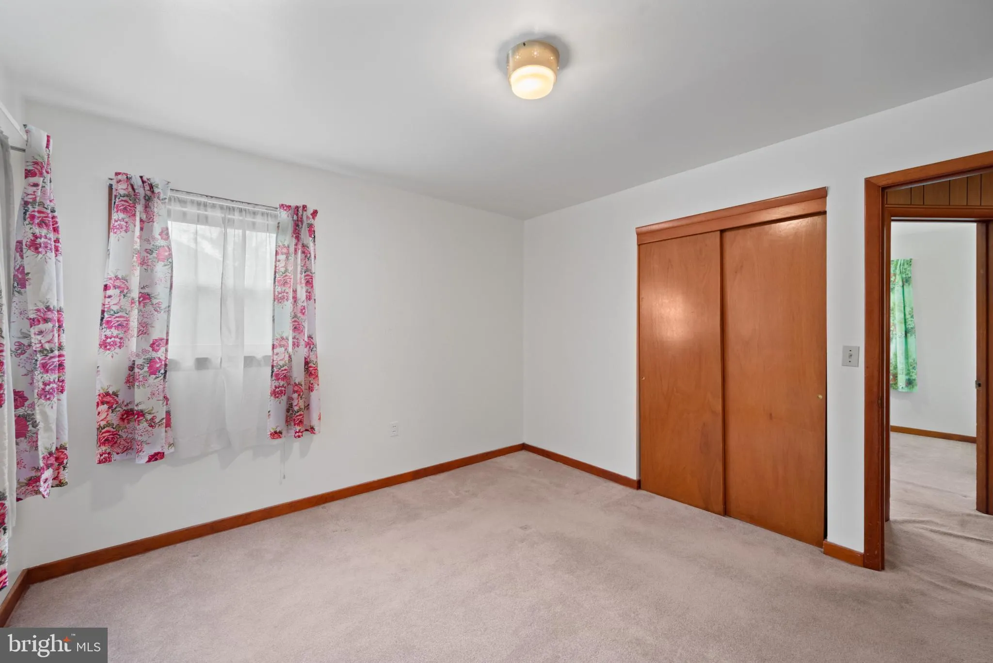 Middletown, Pennsylvania 17057, United States, 3 Bedrooms Bedrooms, ,2 BathroomsBathrooms,Residential,Pending,127481