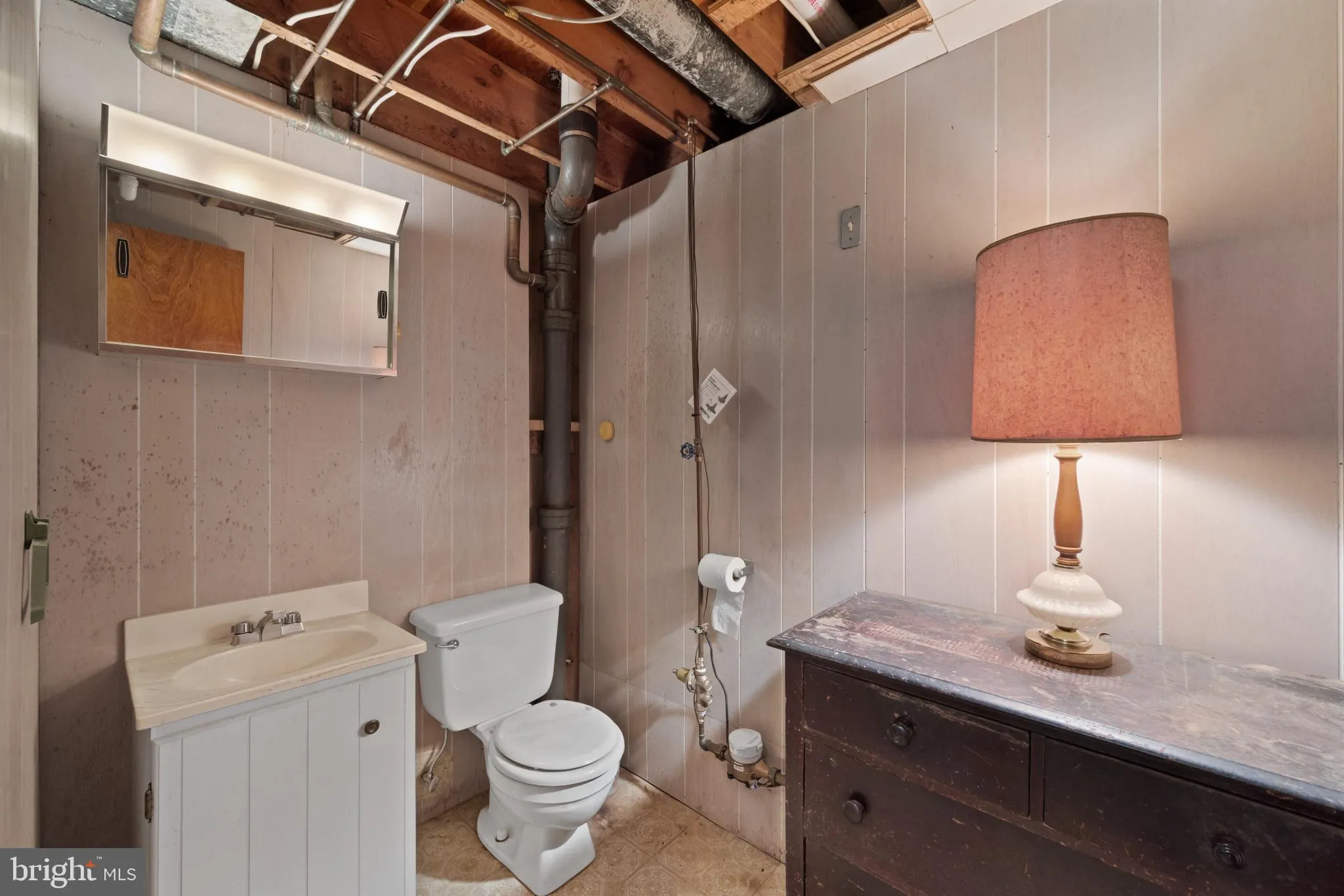 Middletown, Pennsylvania 17057, United States, 3 Bedrooms Bedrooms, ,2 BathroomsBathrooms,Residential,Pending,127481