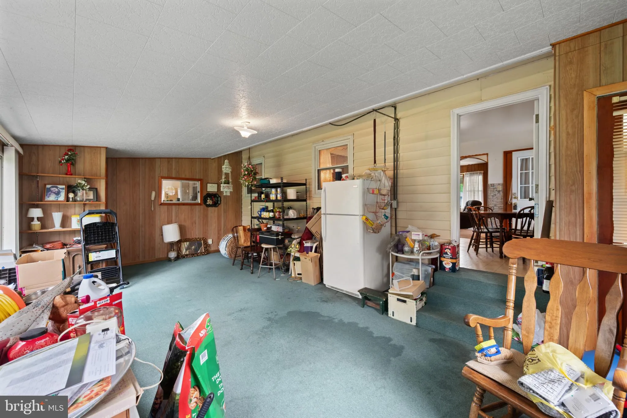 Middletown, Pennsylvania 17057, United States, 3 Bedrooms Bedrooms, ,2 BathroomsBathrooms,Residential,Pending,127481