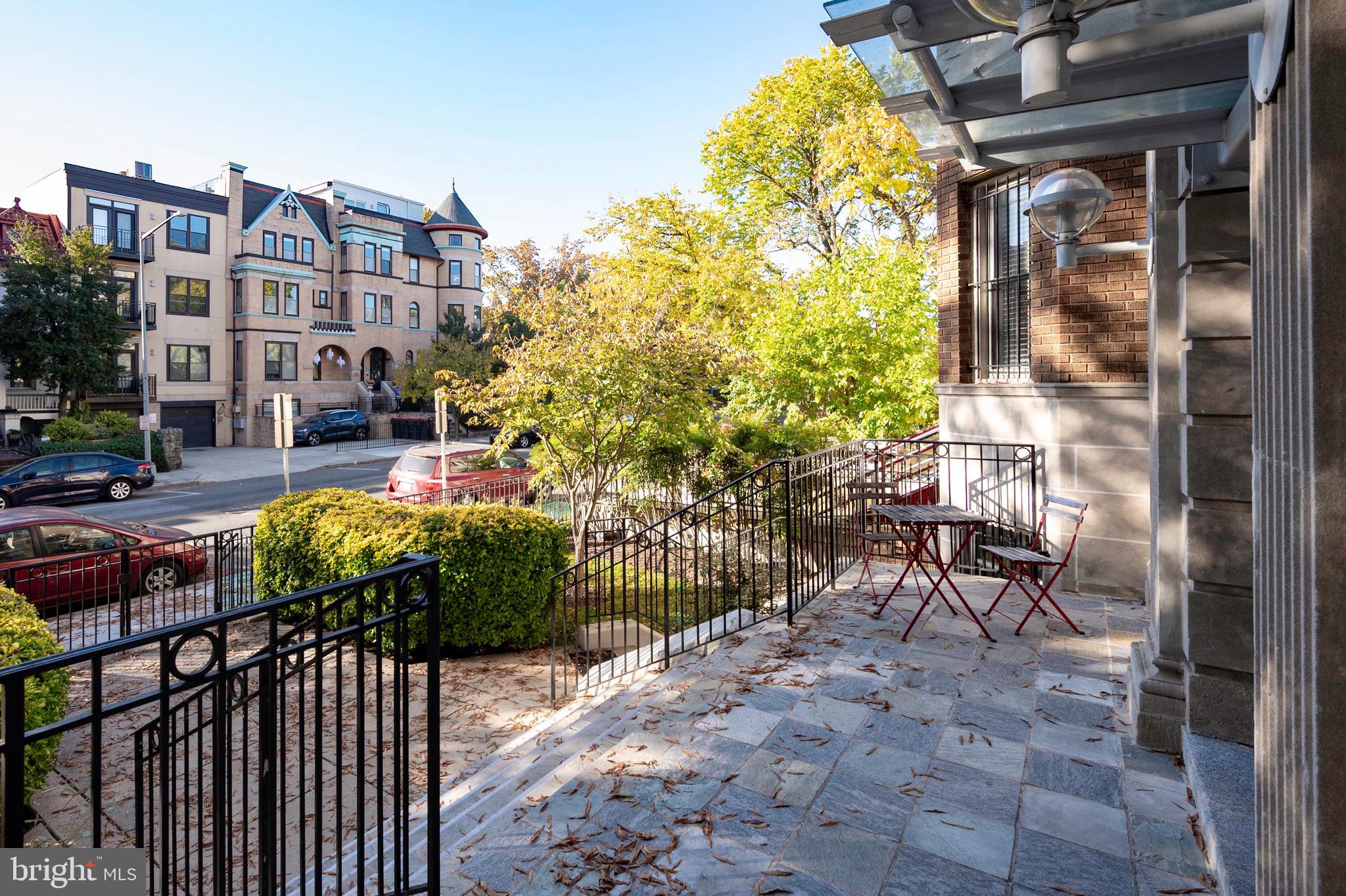 2535 13TH STREET NW 403