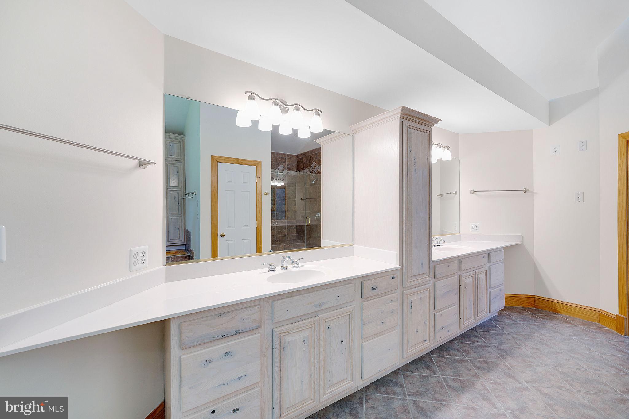 GOOSE CREEK FARMS - Residential