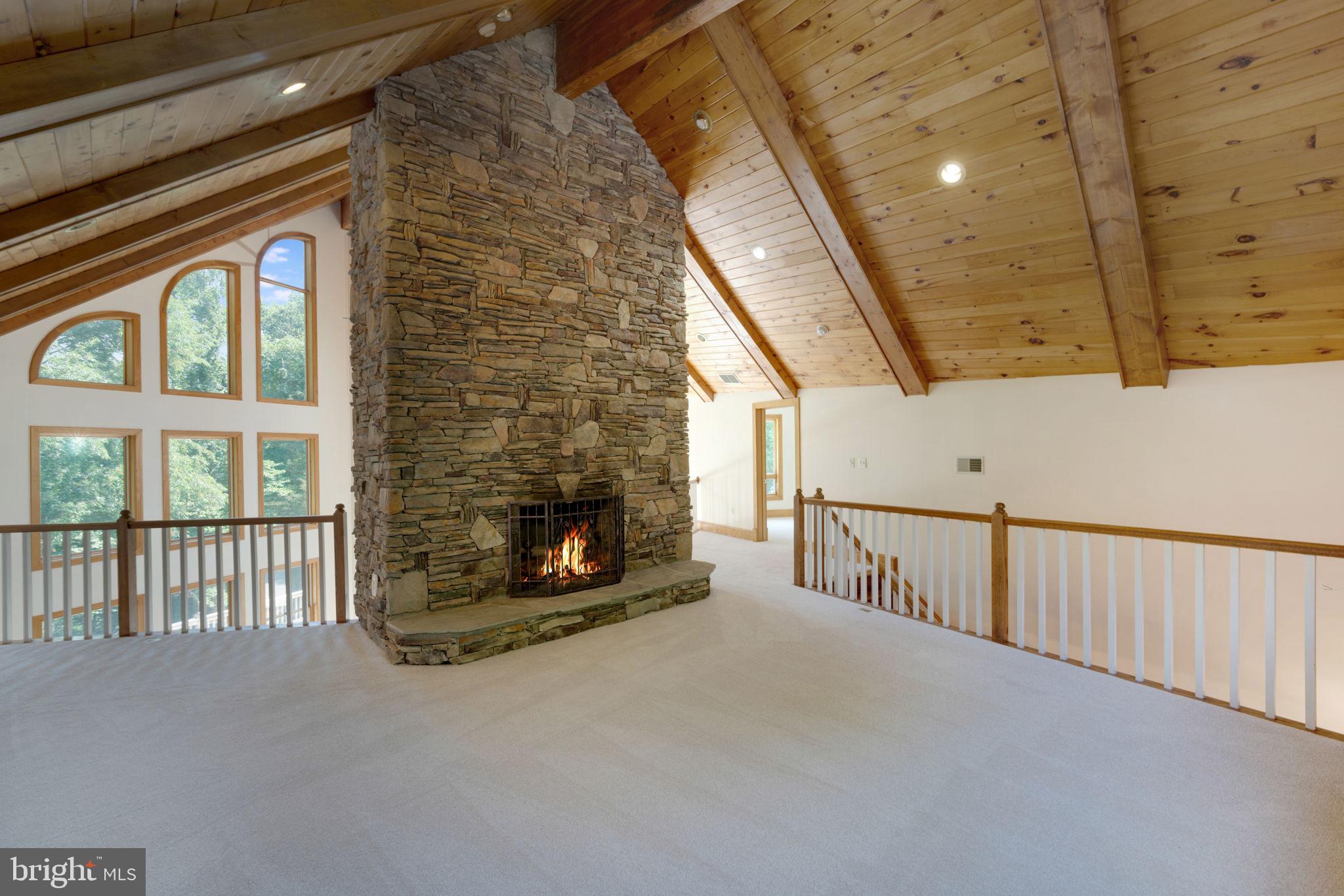 GOOSE CREEK FARMS - Residential