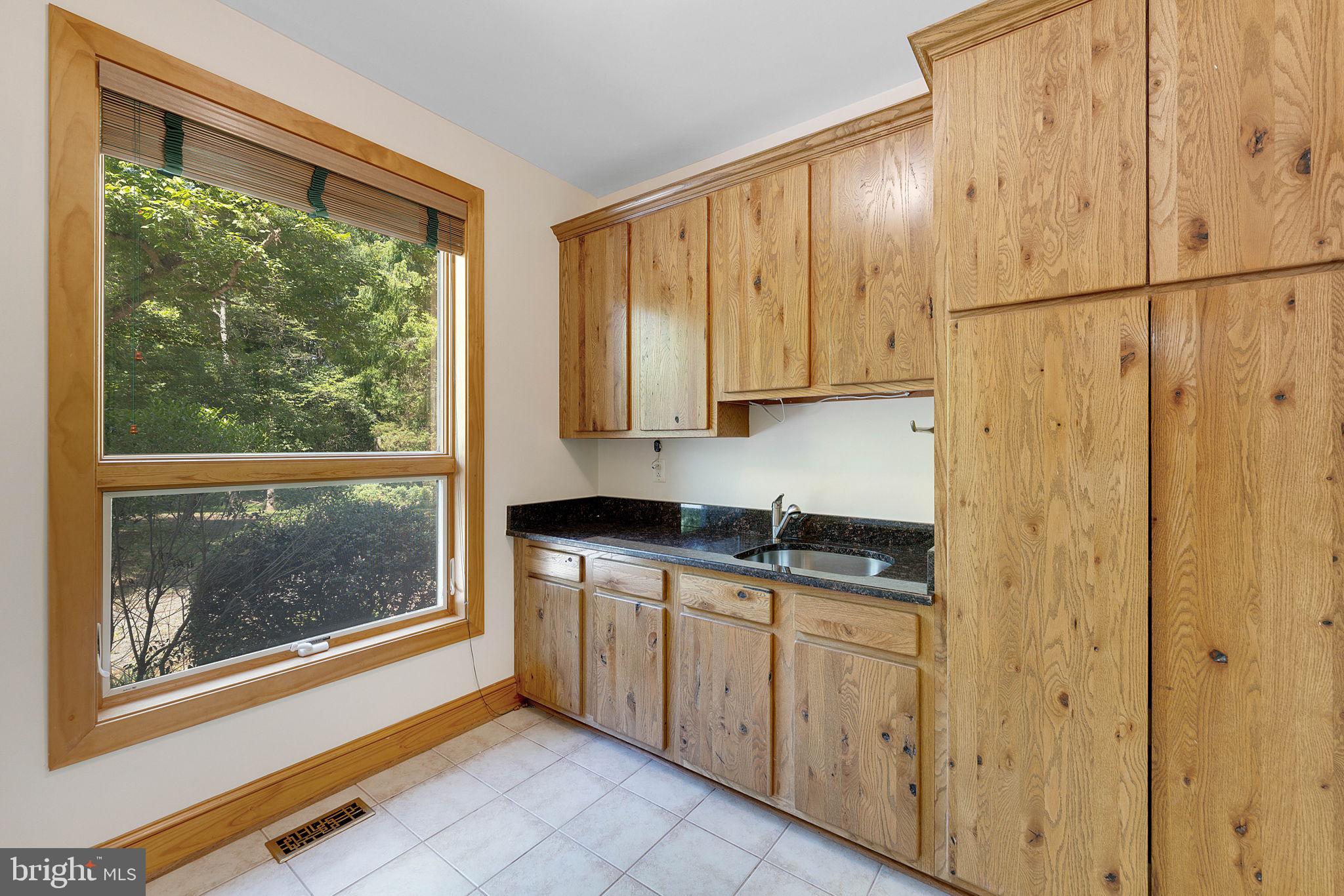 GOOSE CREEK FARMS - Residential