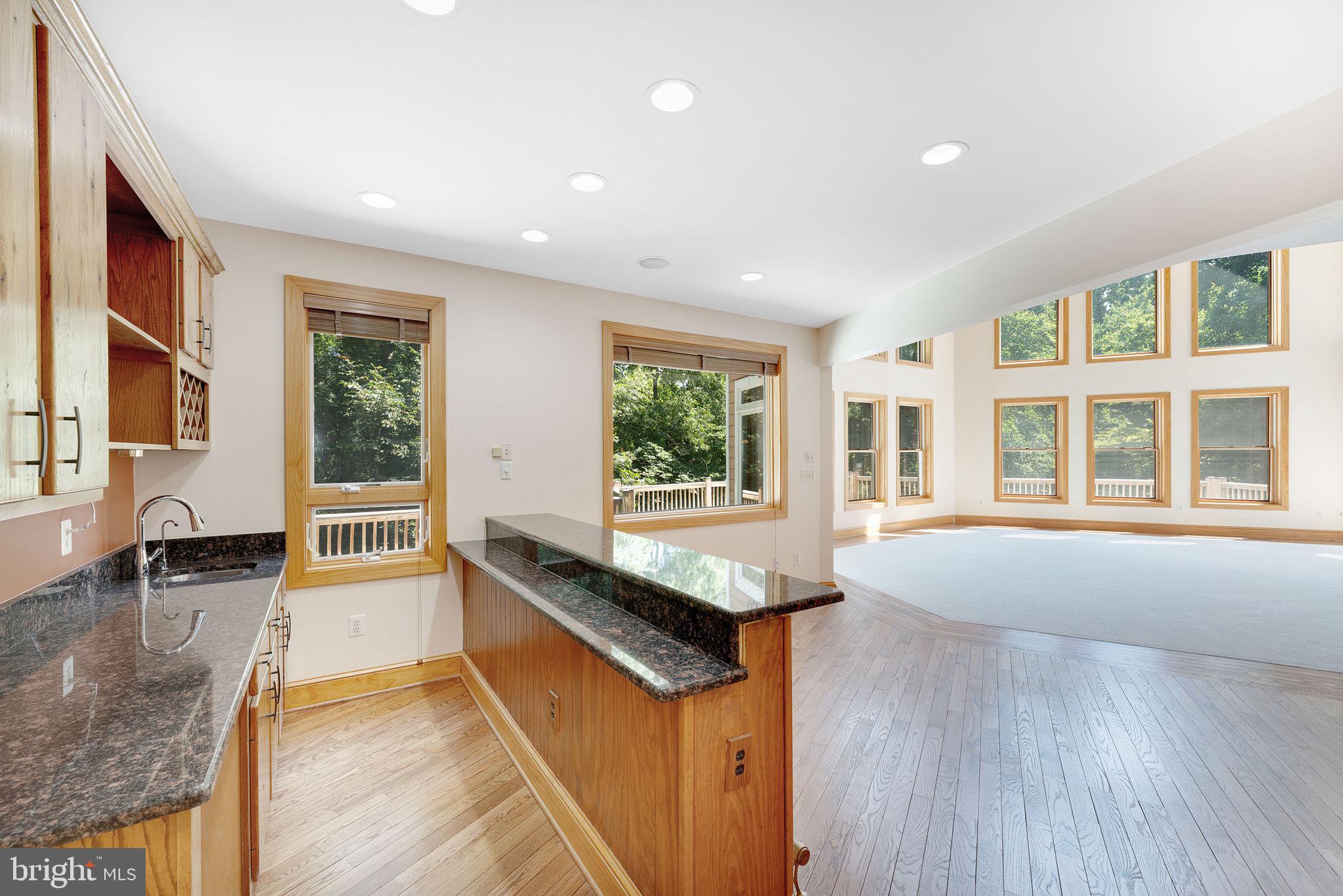 GOOSE CREEK FARMS - Residential