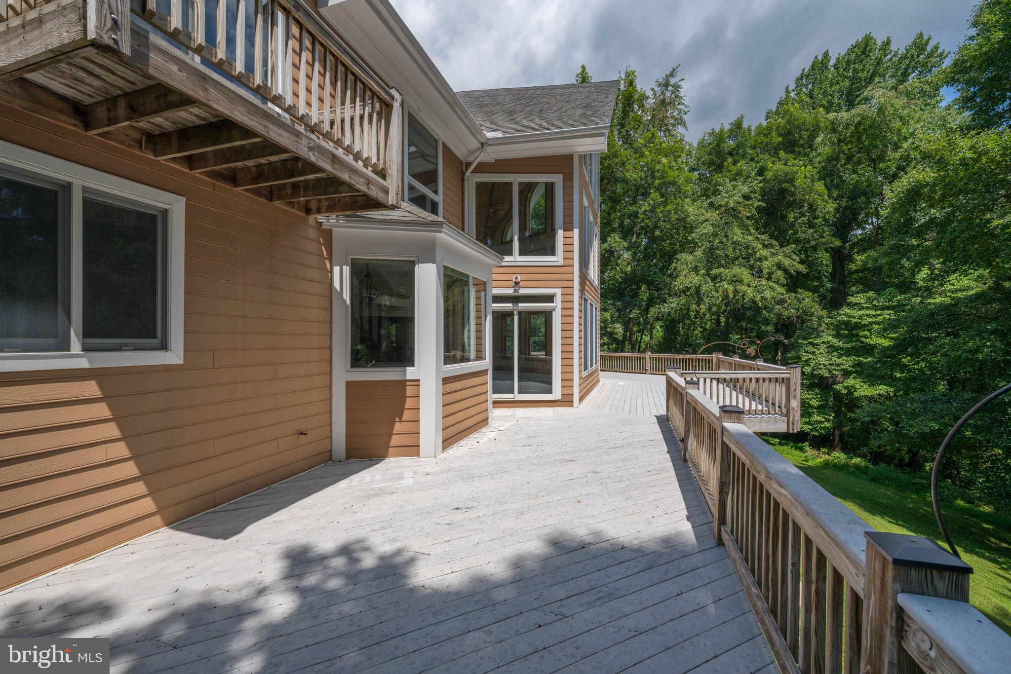 GOOSE CREEK FARMS - Residential