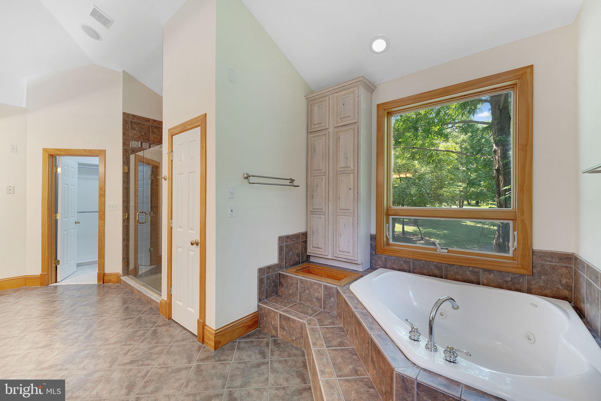 GOOSE CREEK FARMS - Residential