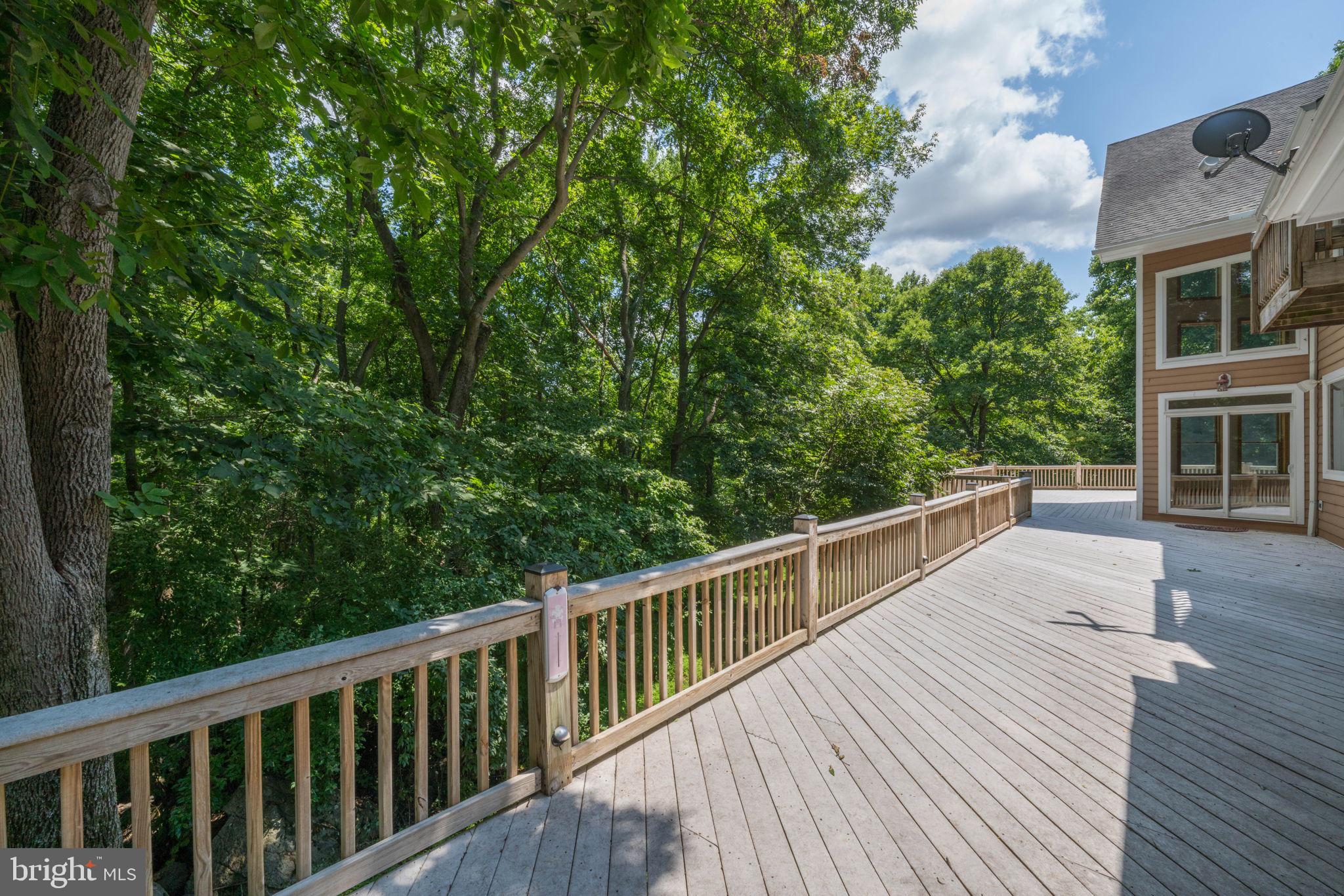 GOOSE CREEK FARMS - Residential