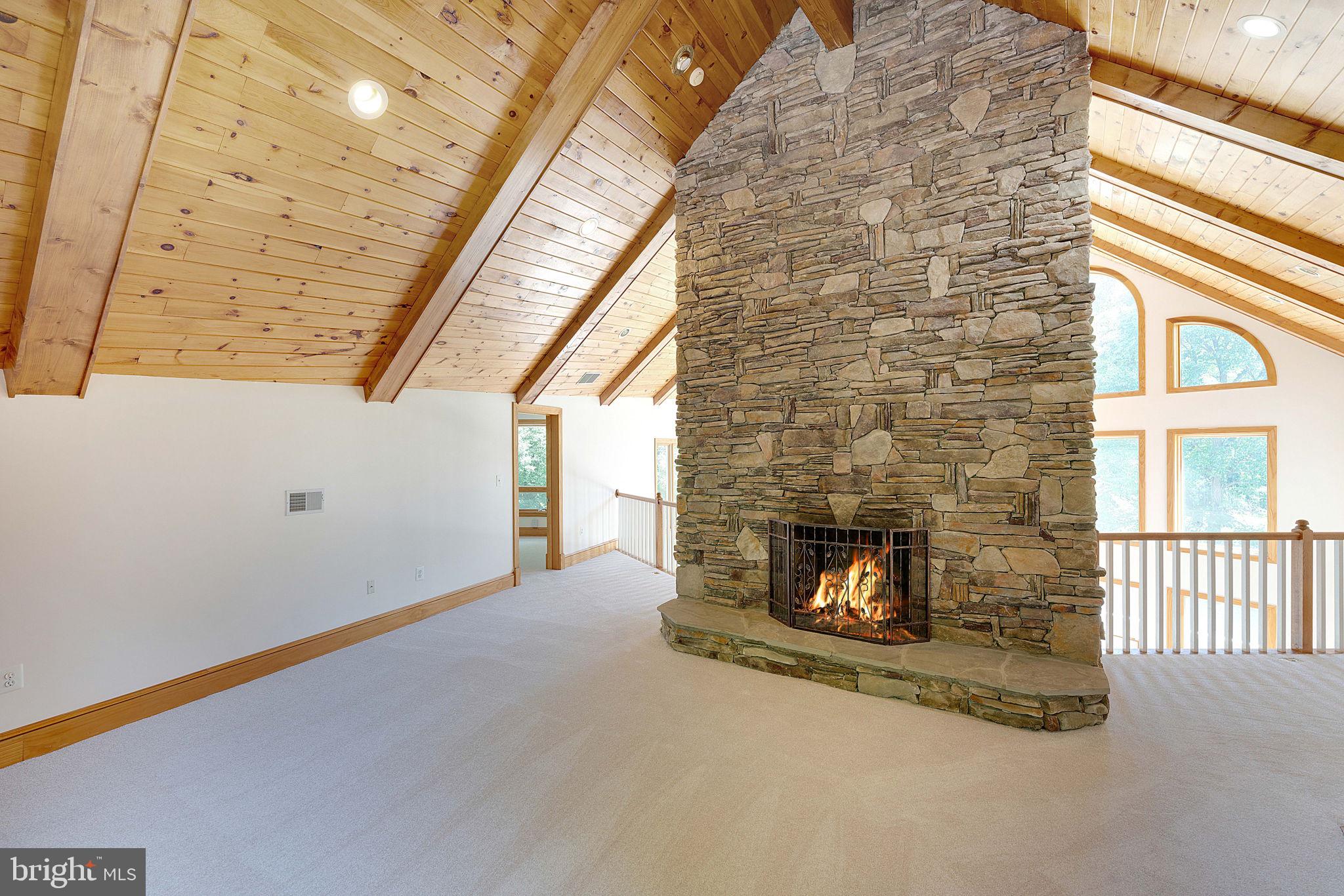 GOOSE CREEK FARMS - Residential