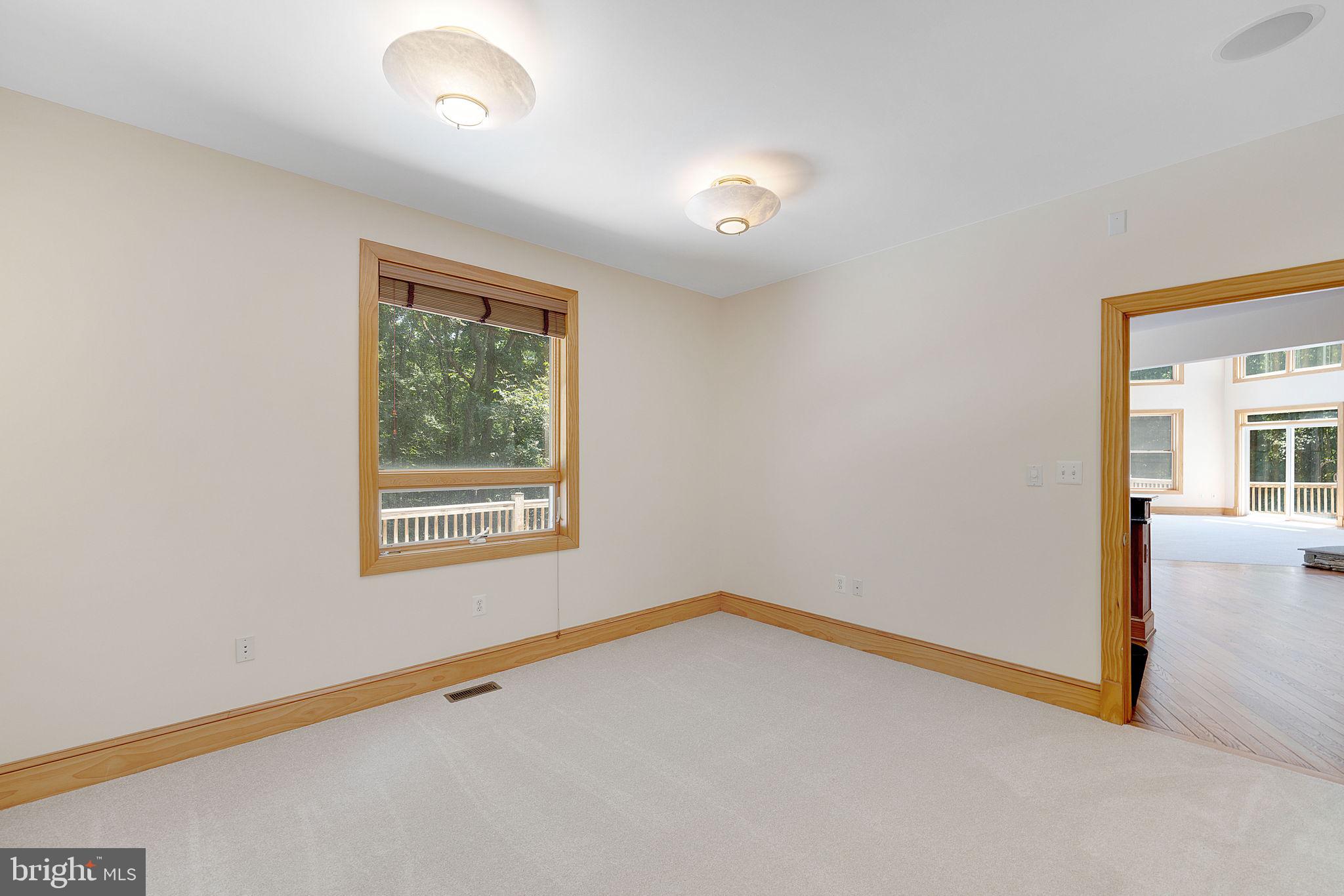 GOOSE CREEK FARMS - Residential